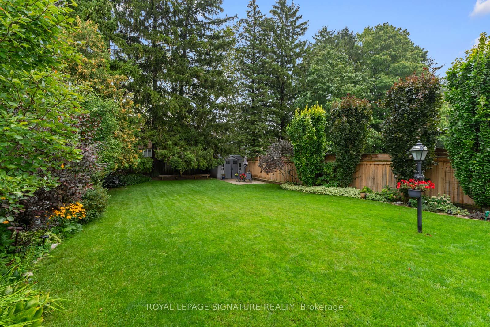 Photo 35 of 47 Pepper Tree Drive, Scarborough, Centennial Scarborough — HOMEH