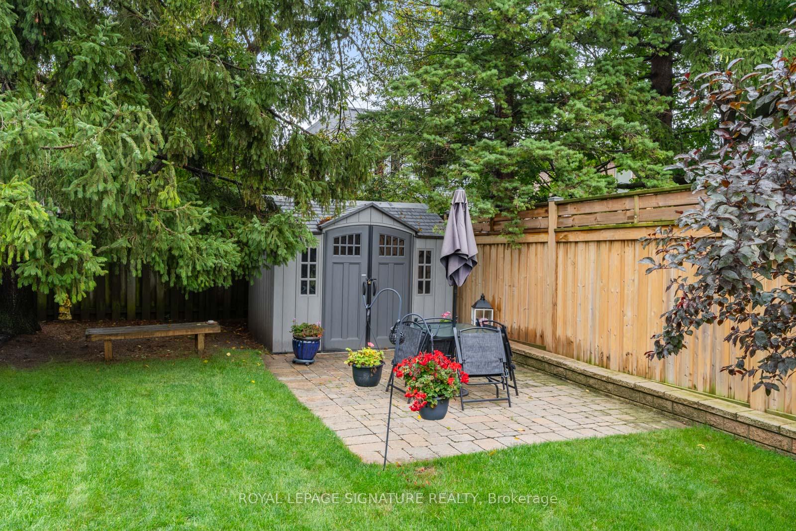 Photo 36 of 47 Pepper Tree Drive, Scarborough, Centennial Scarborough — HOMEH