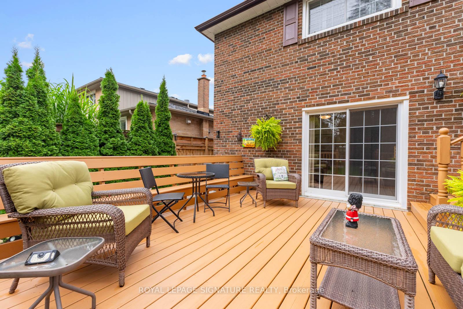Photo 41 of 47 Pepper Tree Drive, Scarborough, Centennial Scarborough — HOMEH