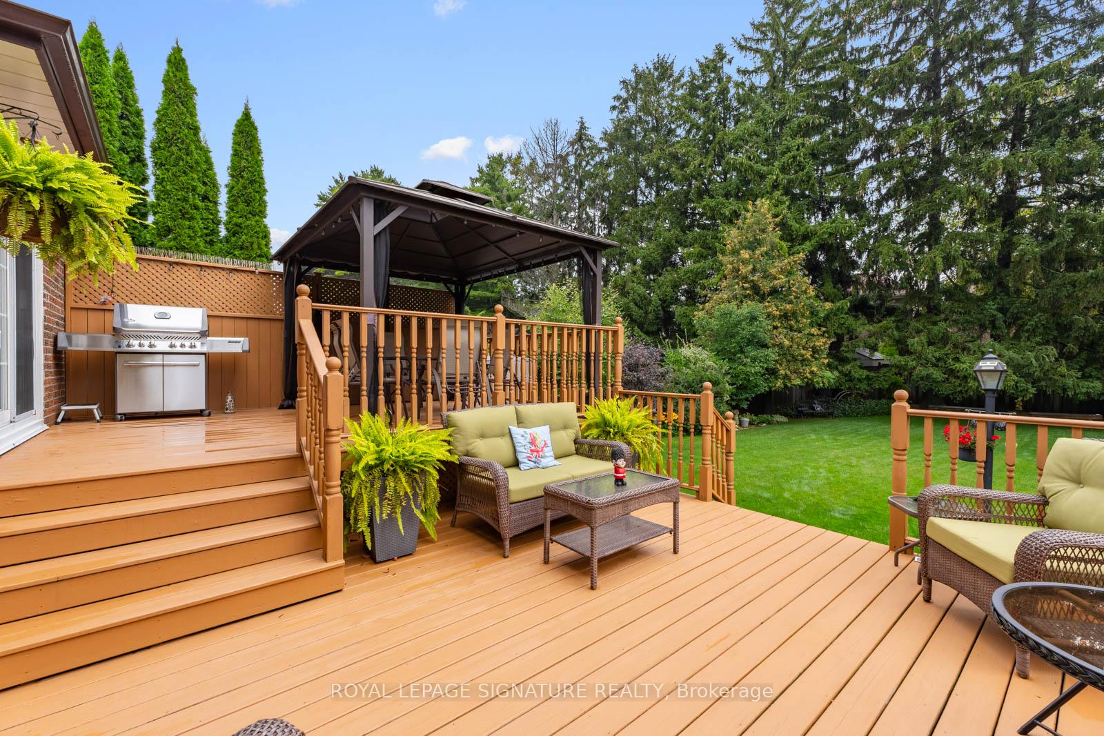 Photo 42 of 47 Pepper Tree Drive, Scarborough, Centennial Scarborough — HOMEH