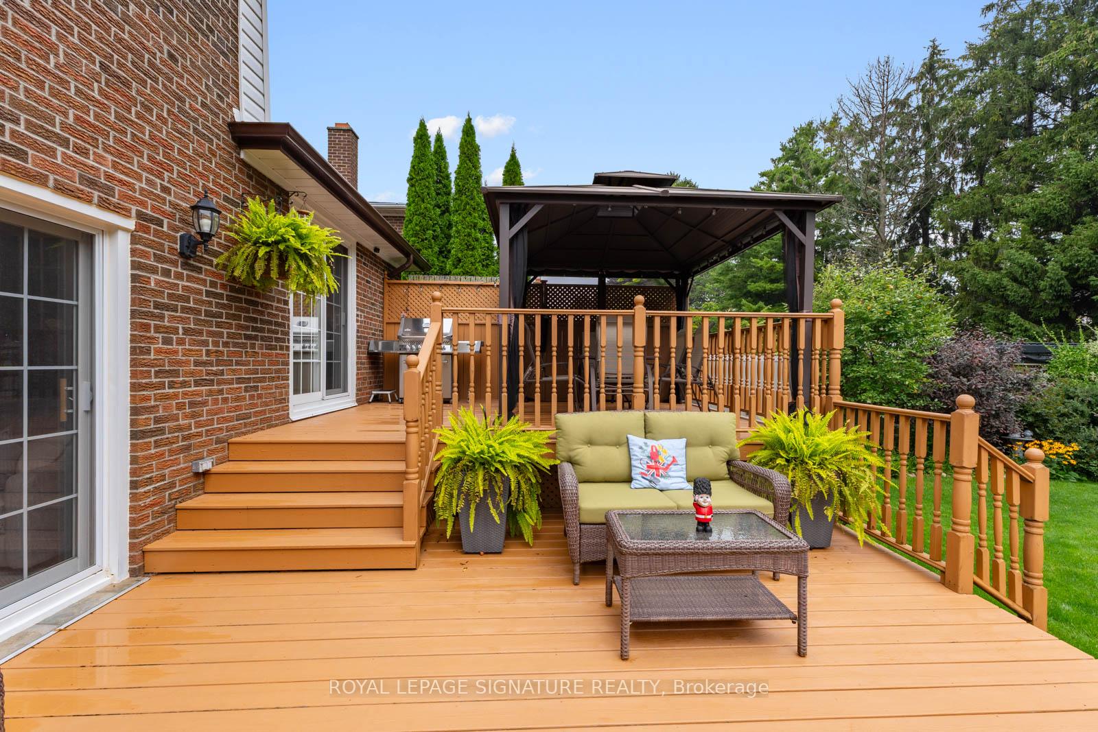 Photo 43 of 47 Pepper Tree Drive, Scarborough, Centennial Scarborough — HOMEH