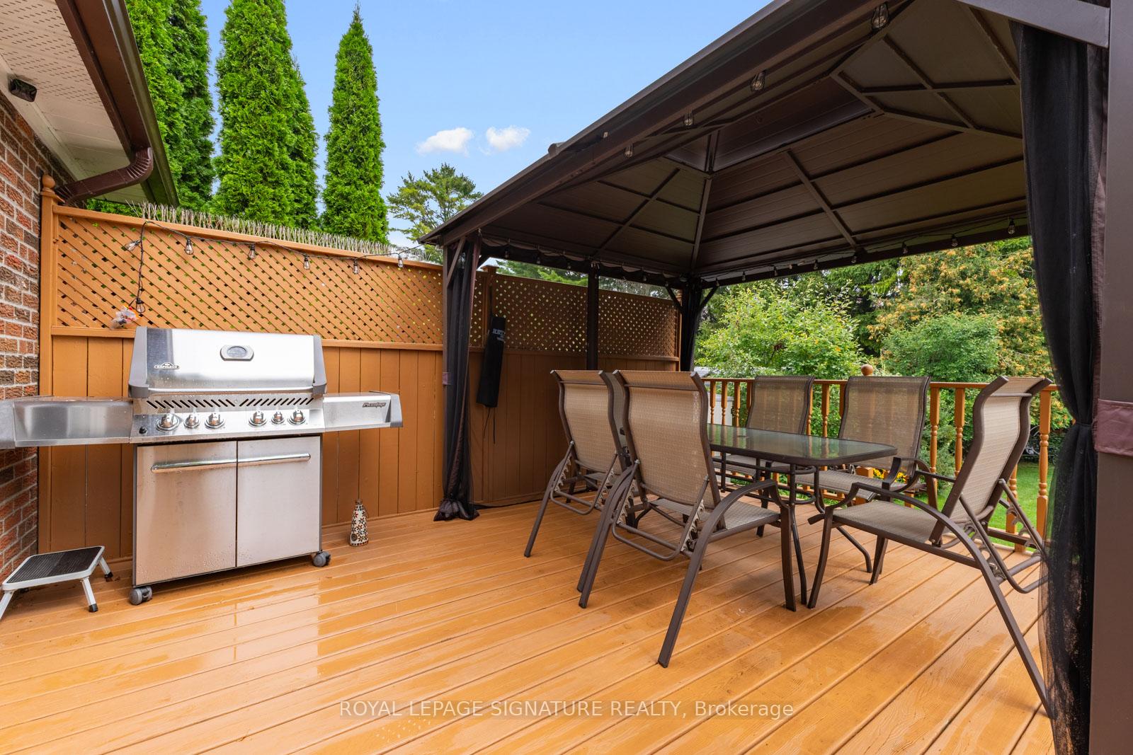 Photo 44 of 47 Pepper Tree Drive, Scarborough, Centennial Scarborough — HOMEH