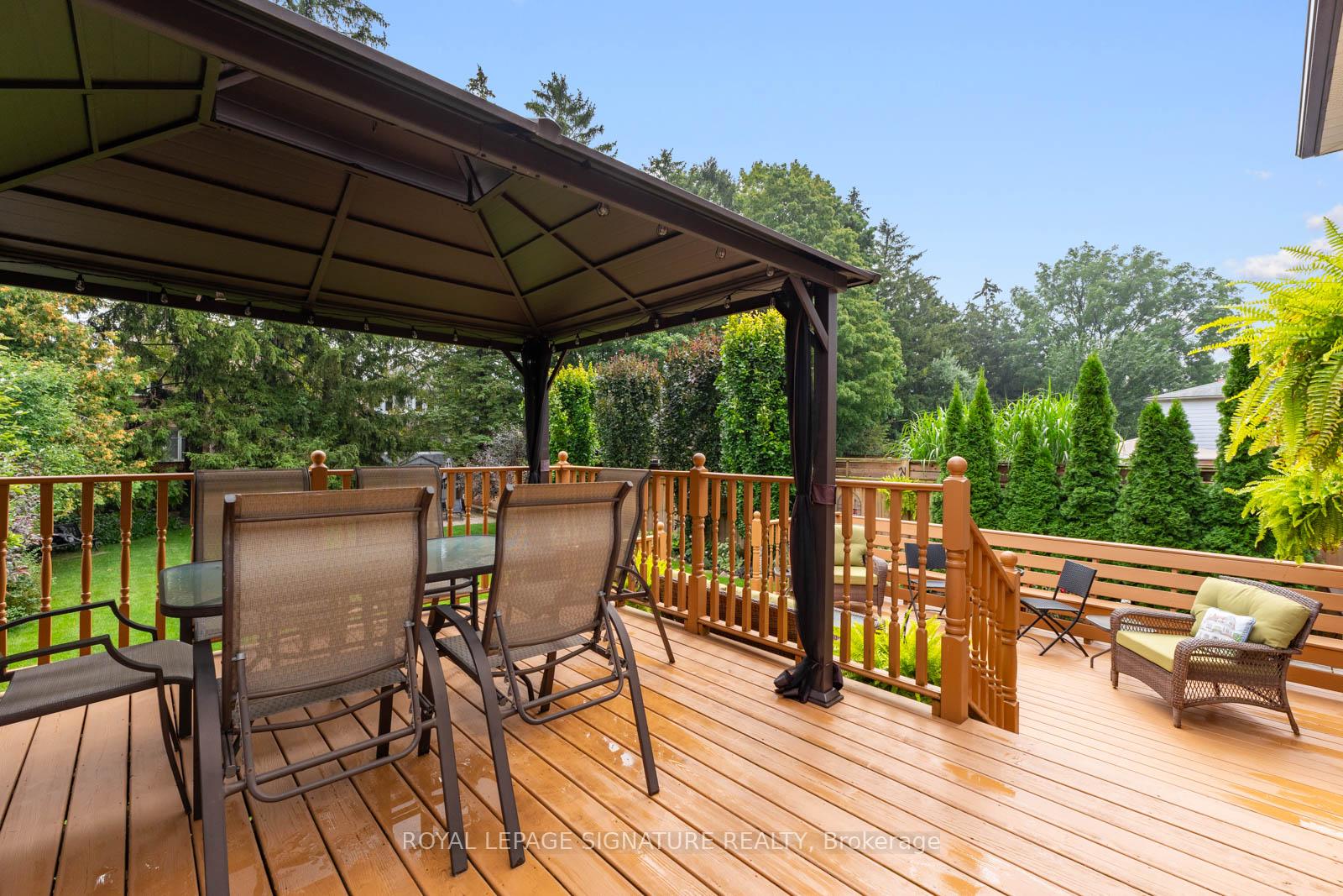 Photo 45 of 47 Pepper Tree Drive, Scarborough, Centennial Scarborough — HOMEH