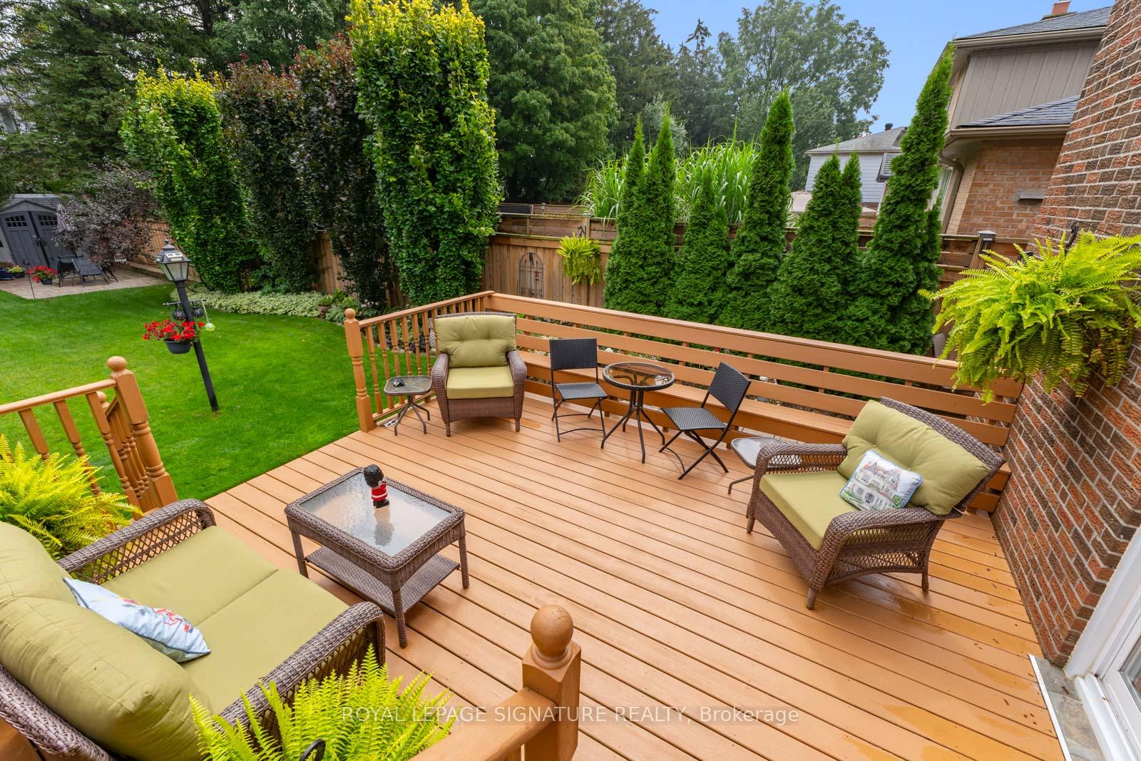Photo 46 of 47 Pepper Tree Drive, Scarborough, Centennial Scarborough — HOMEH