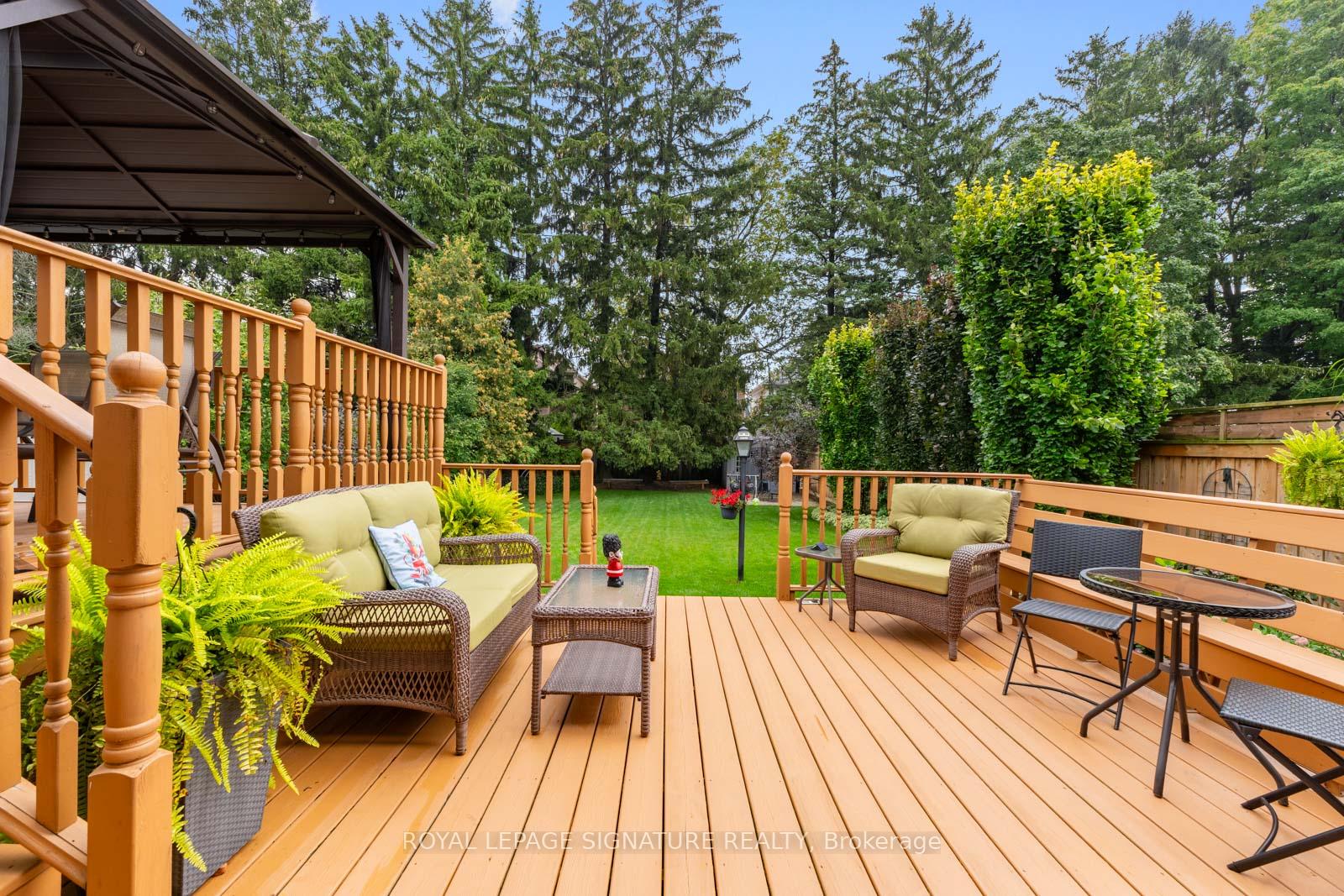 Photo 47 of 47 Pepper Tree Drive, Scarborough, Centennial Scarborough — HOMEH