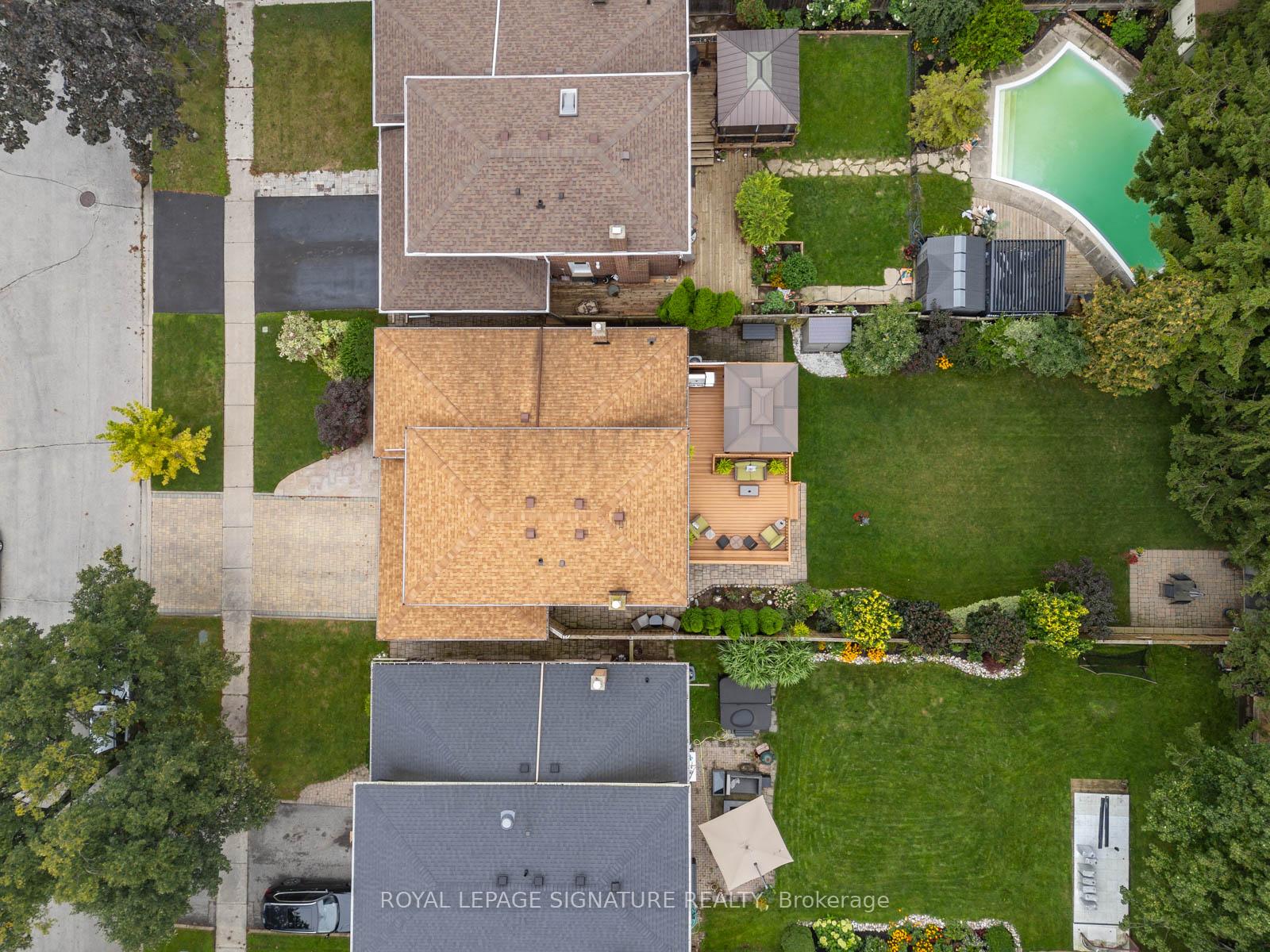 Photo 49 of 47 Pepper Tree Drive, Scarborough, Centennial Scarborough — HOMEH