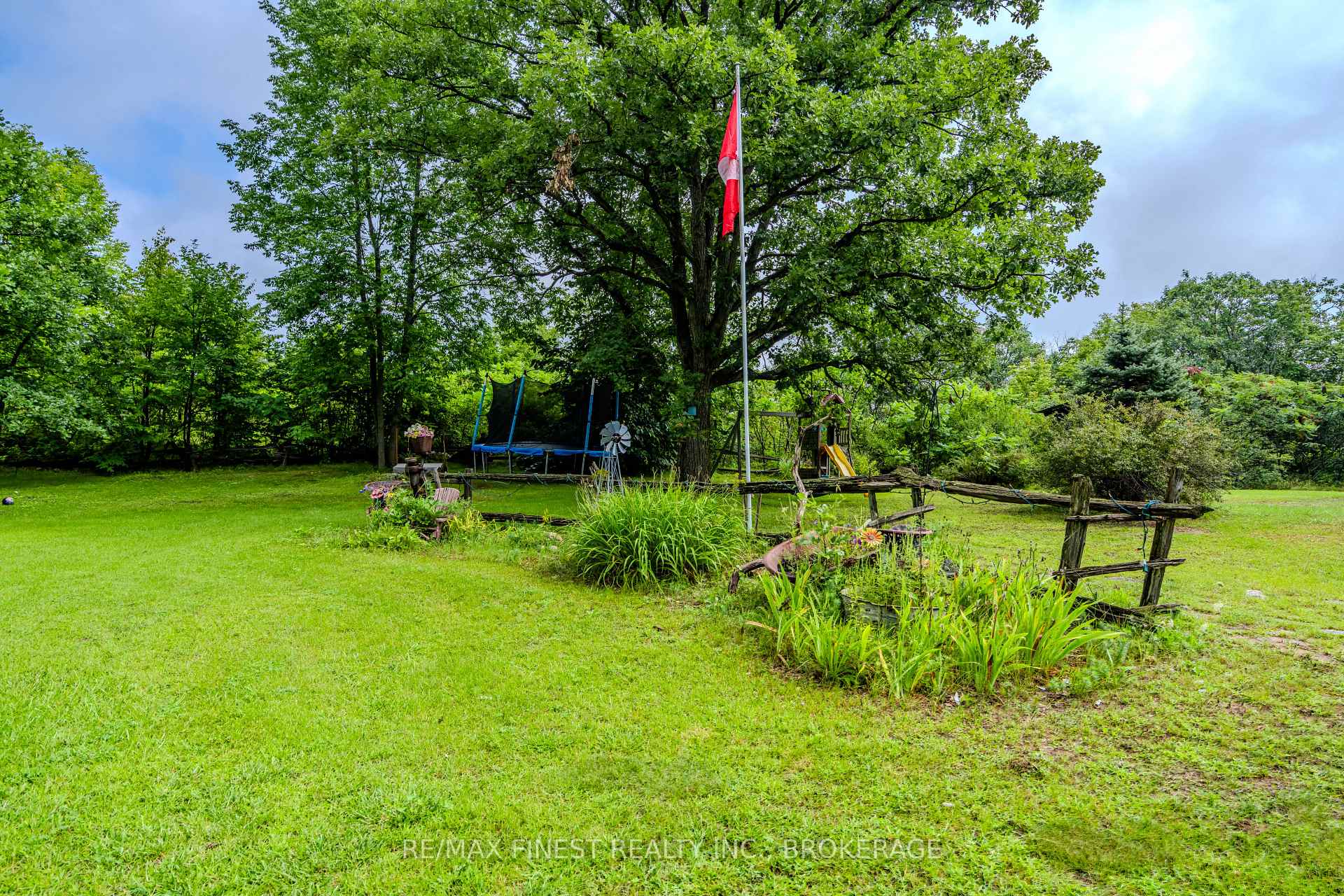 Photo 52 of 1041 Tryon Road, Frontenac, Frontenac Centre — HOMEH