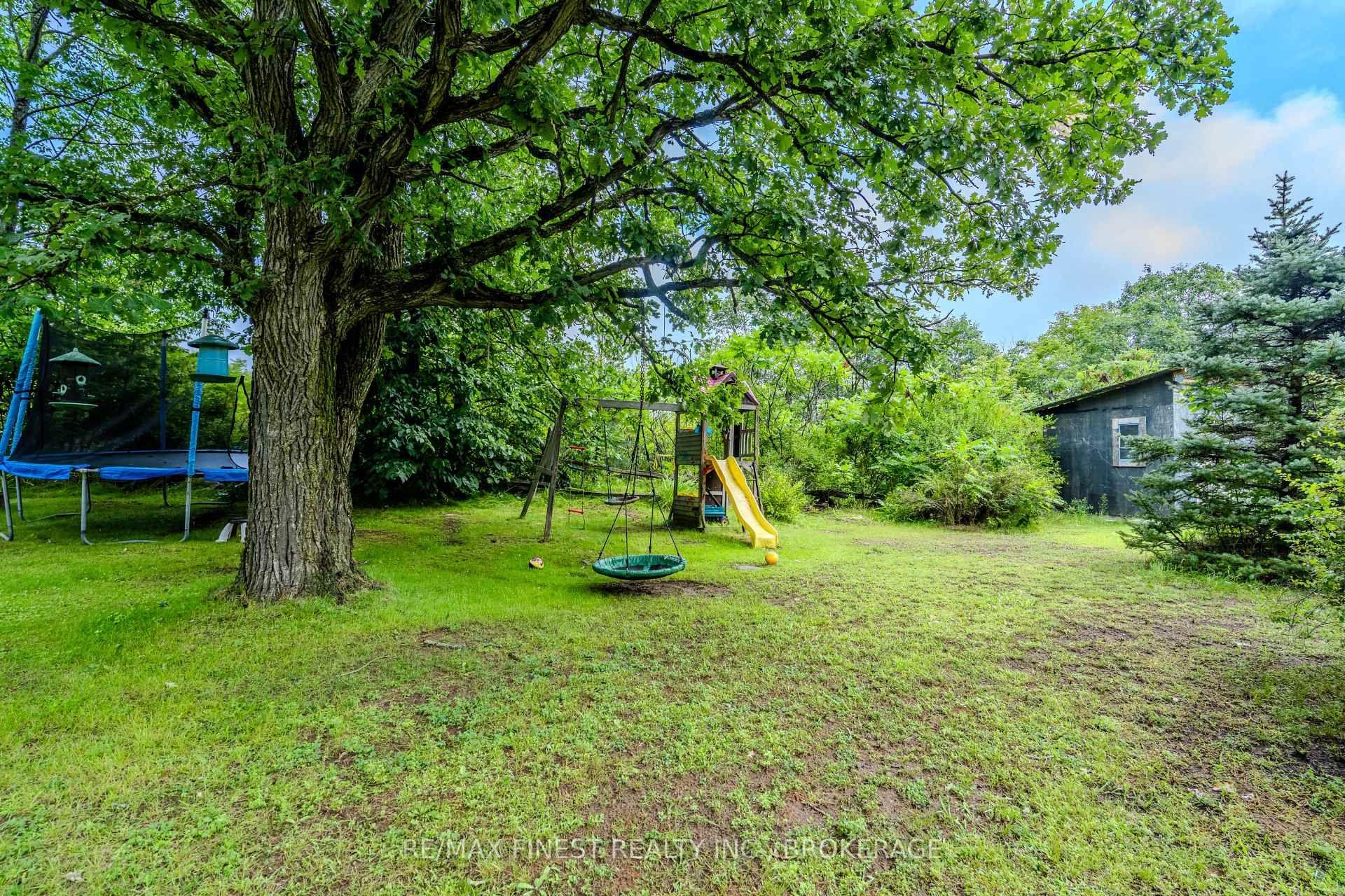 Photo 50 of 1041 Tryon Road, Frontenac, Frontenac Centre — HOMEH