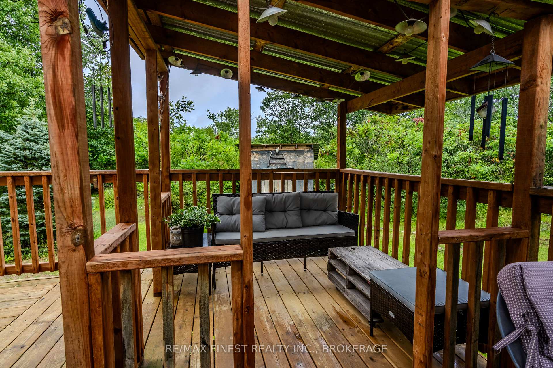 Photo 59 of 1041 Tryon Road, Frontenac, Frontenac Centre — HOMEH