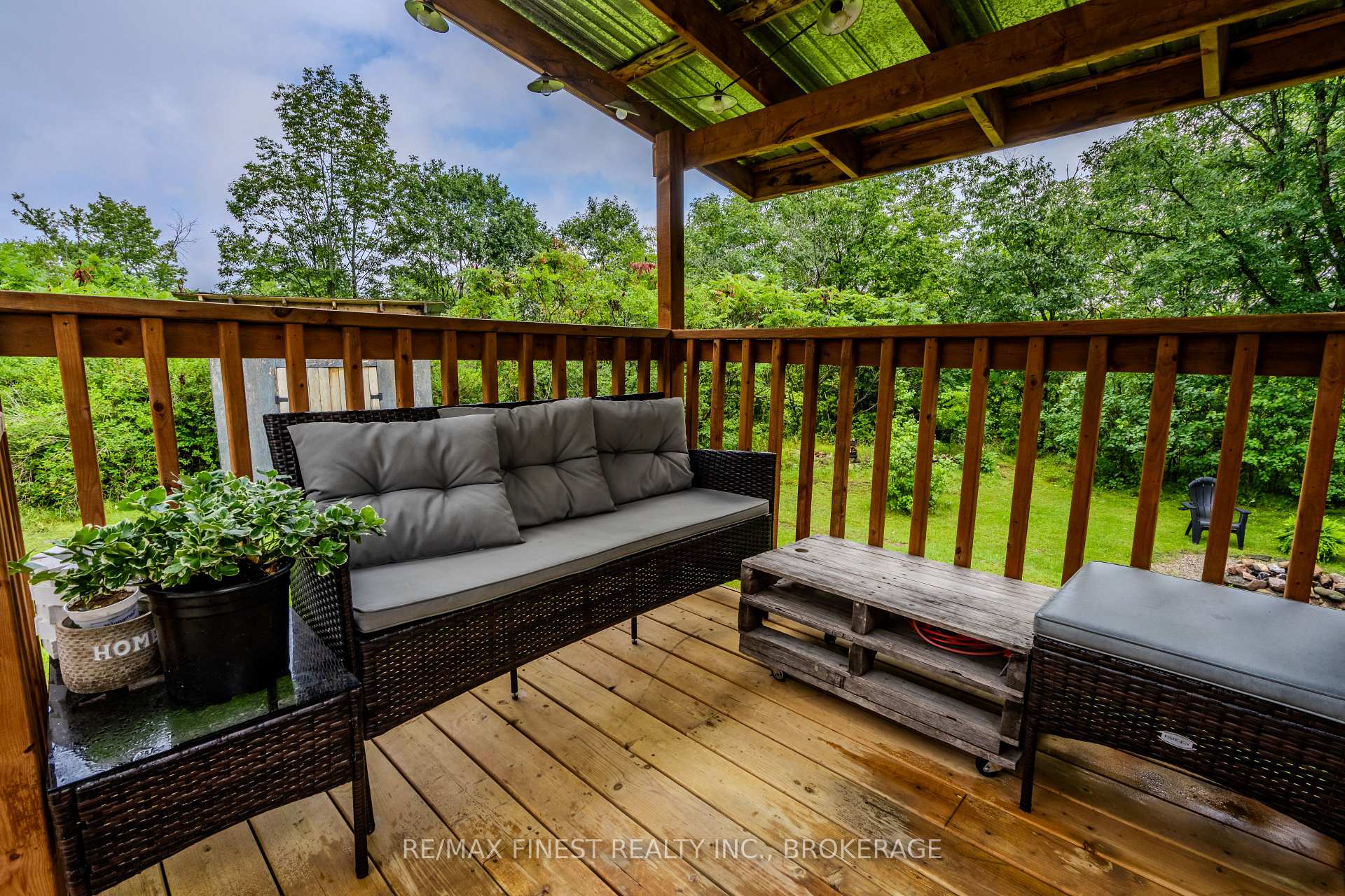 Photo 60 of 1041 Tryon Road, Frontenac, Frontenac Centre — HOMEH