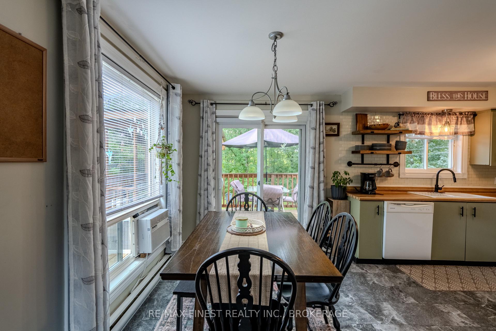 Photo 11 of 1041 Tryon Road, Frontenac, Frontenac Centre — HOMEH