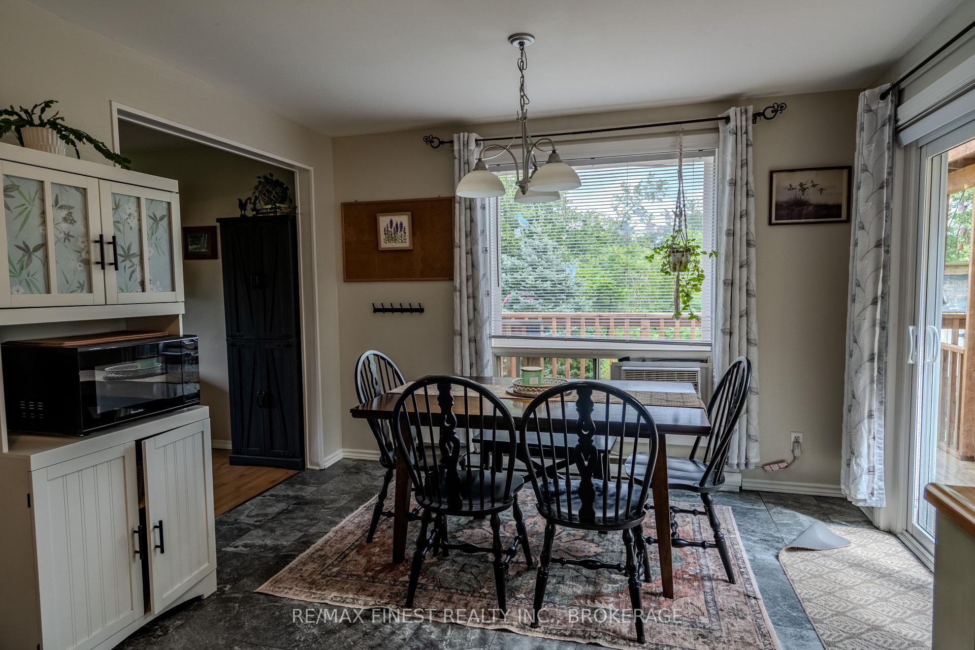 Photo 14 of 1041 Tryon Road, Frontenac, Frontenac Centre — HOMEH