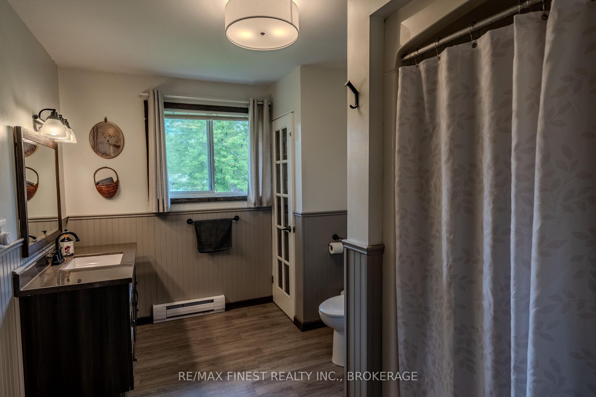 Photo 18 of 1041 Tryon Road, Frontenac, Frontenac Centre — HOMEH