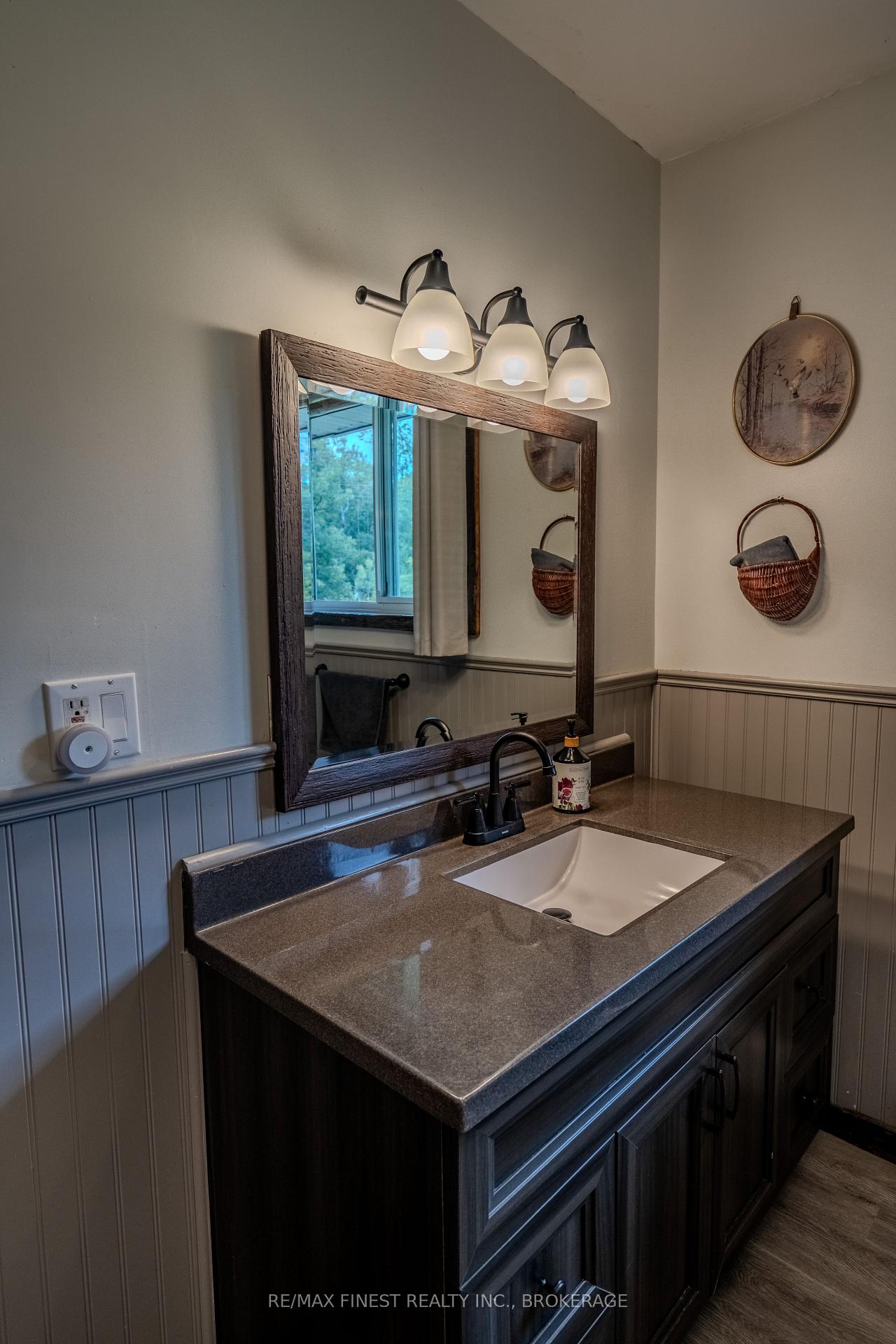 Photo 19 of 1041 Tryon Road, Frontenac, Frontenac Centre — HOMEH
