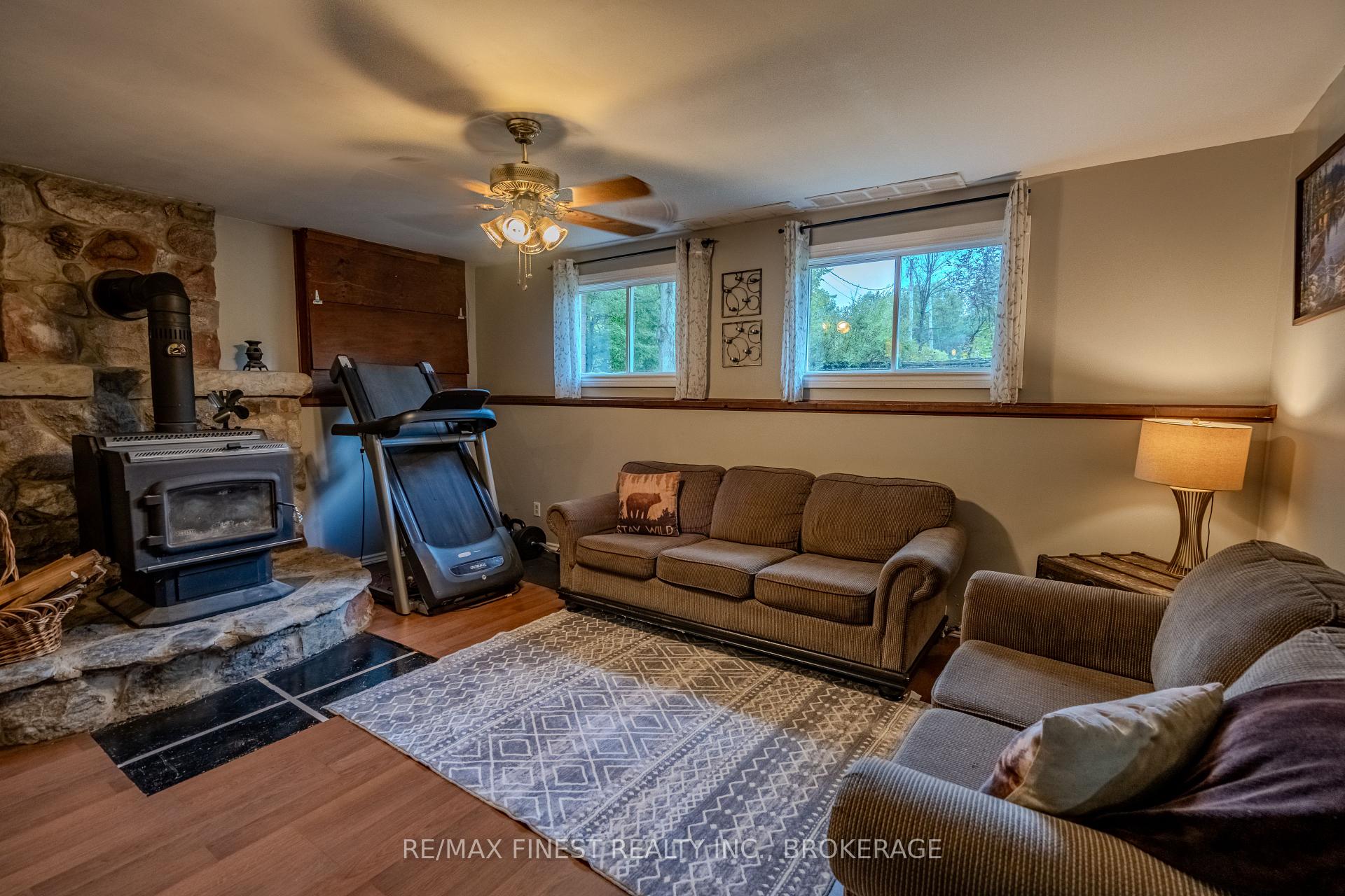 Photo 38 of 1041 Tryon Road, Frontenac, Frontenac Centre — HOMEH
