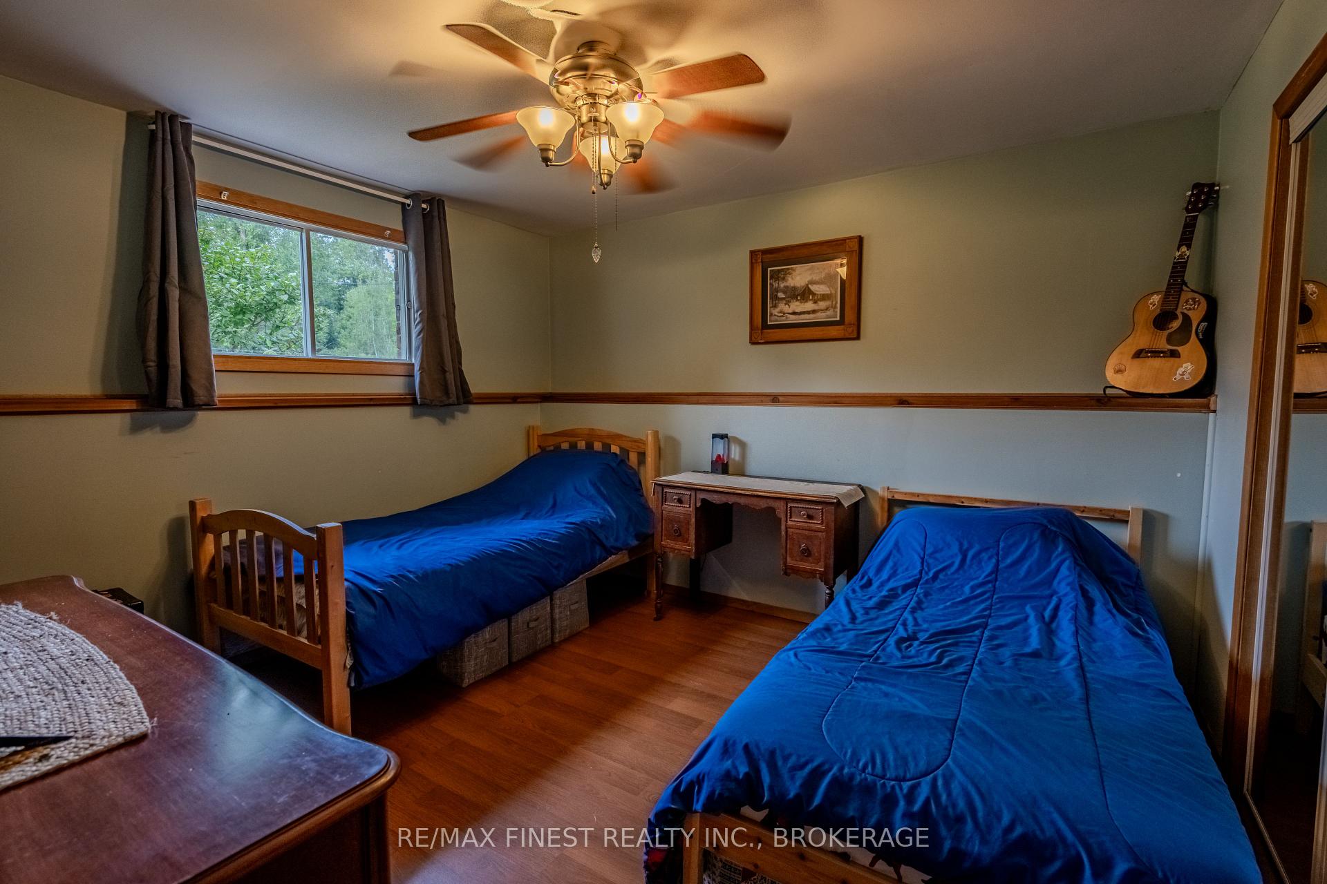 Photo 40 of 1041 Tryon Road, Frontenac, Frontenac Centre — HOMEH