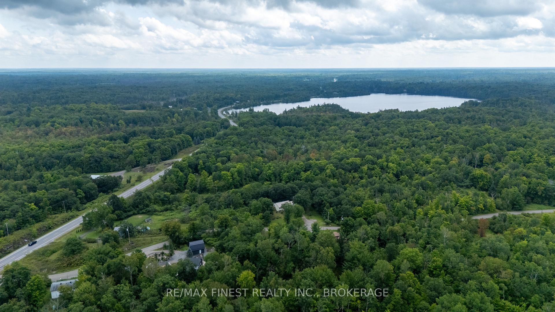 Photo 47 of 1041 Tryon Road, Frontenac, Frontenac Centre — HOMEH