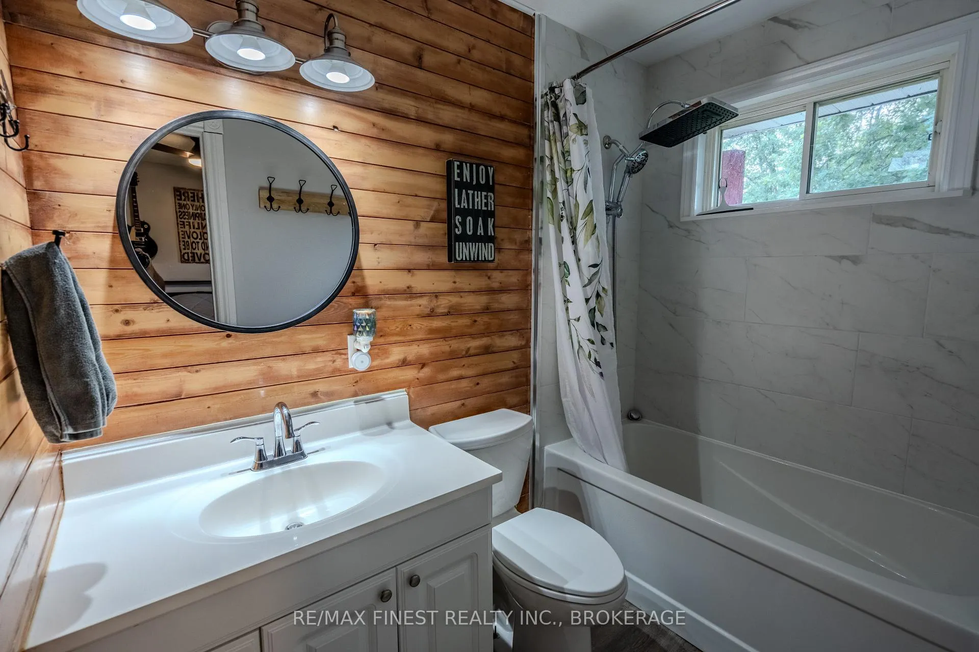 Photo 25 of 1041 Tryon Road, Frontenac, Frontenac Centre — HOMEH