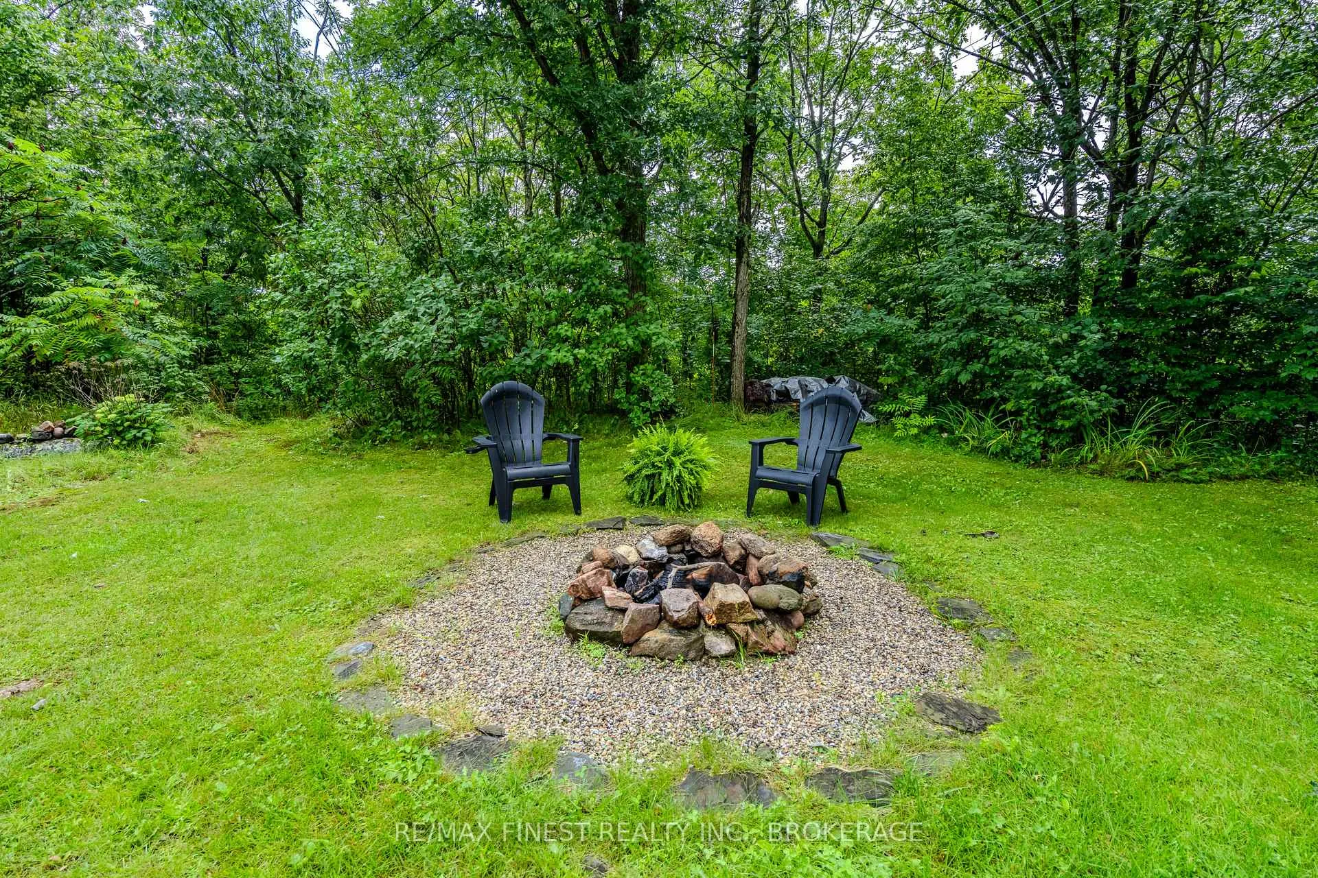 Photo 53 of 1041 Tryon Road, Frontenac, Frontenac Centre — HOMEH