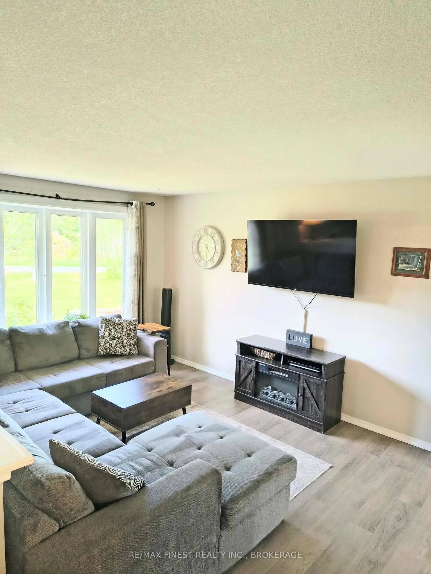 Photo 15 of 1041 Tryon Road, Frontenac, Frontenac Centre — HOMEH