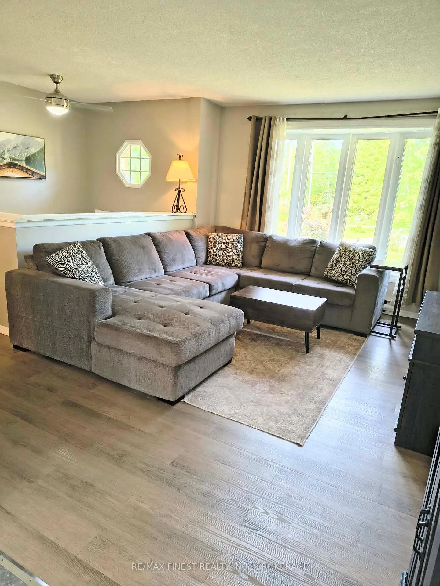 Photo 17 of 1041 Tryon Road, Frontenac, Frontenac Centre — HOMEH