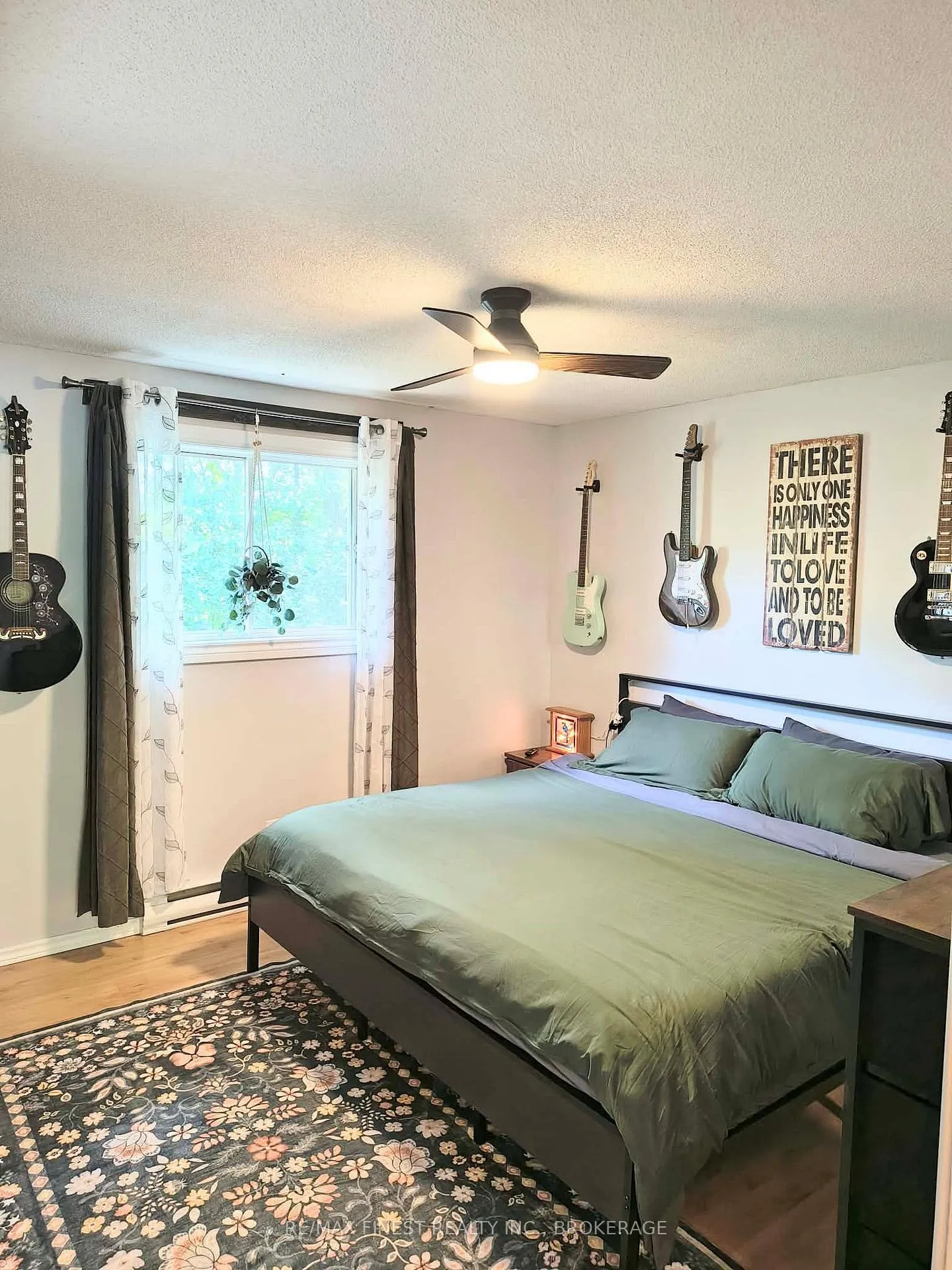 Photo 22 of 1041 Tryon Road, Frontenac, Frontenac Centre — HOMEH