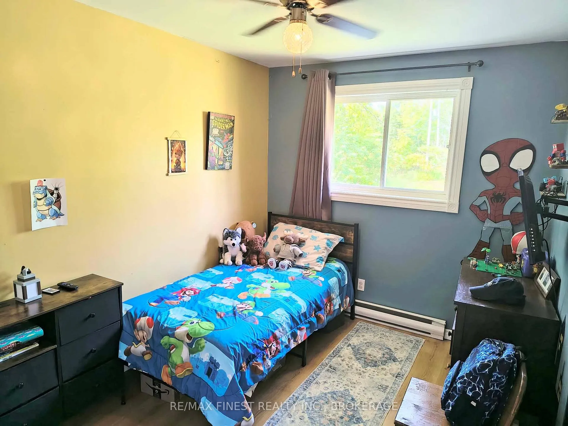 Photo 27 of 1041 Tryon Road, Frontenac, Frontenac Centre — HOMEH