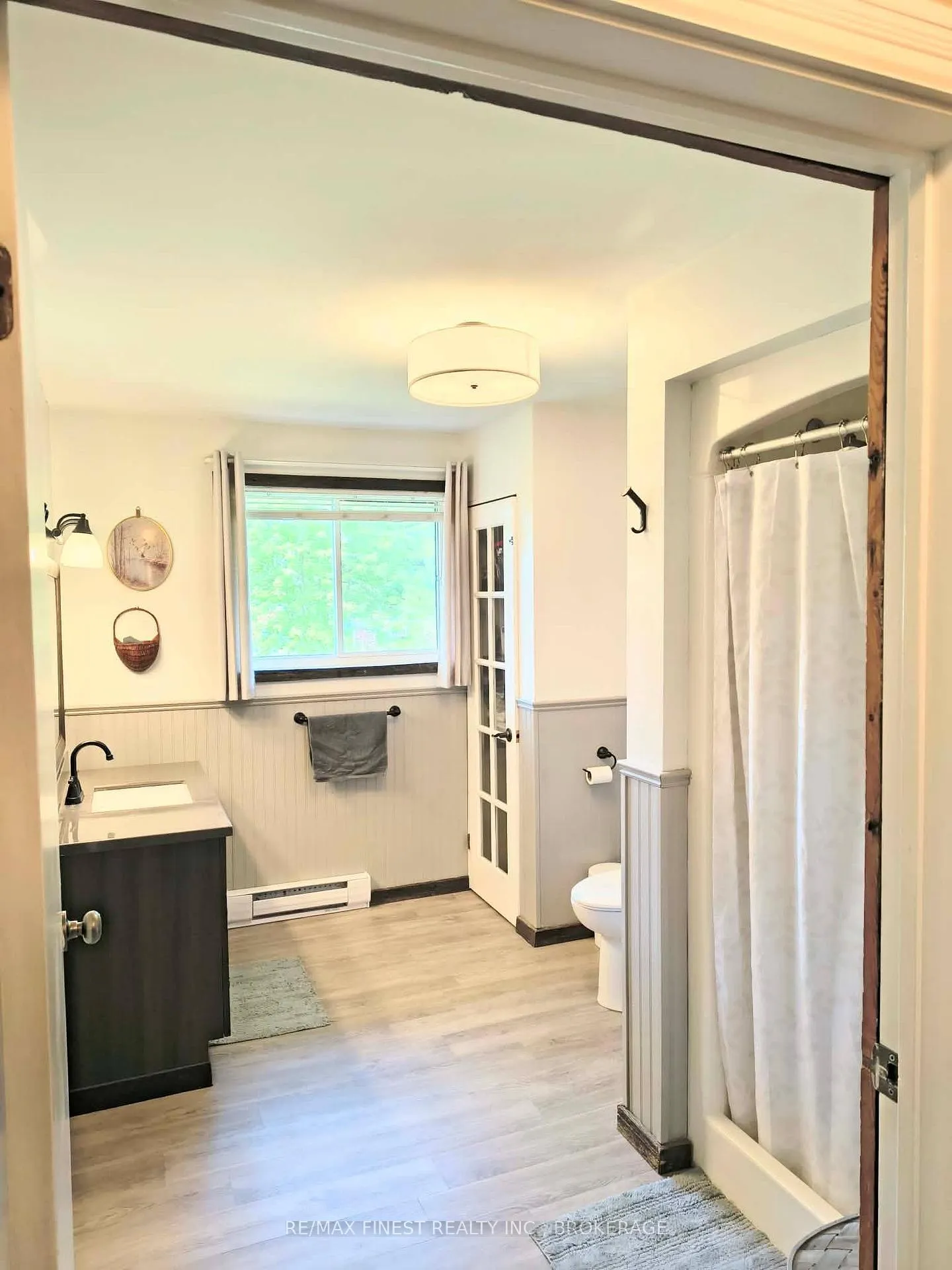 Photo 29 of 1041 Tryon Road, Frontenac, Frontenac Centre — HOMEH