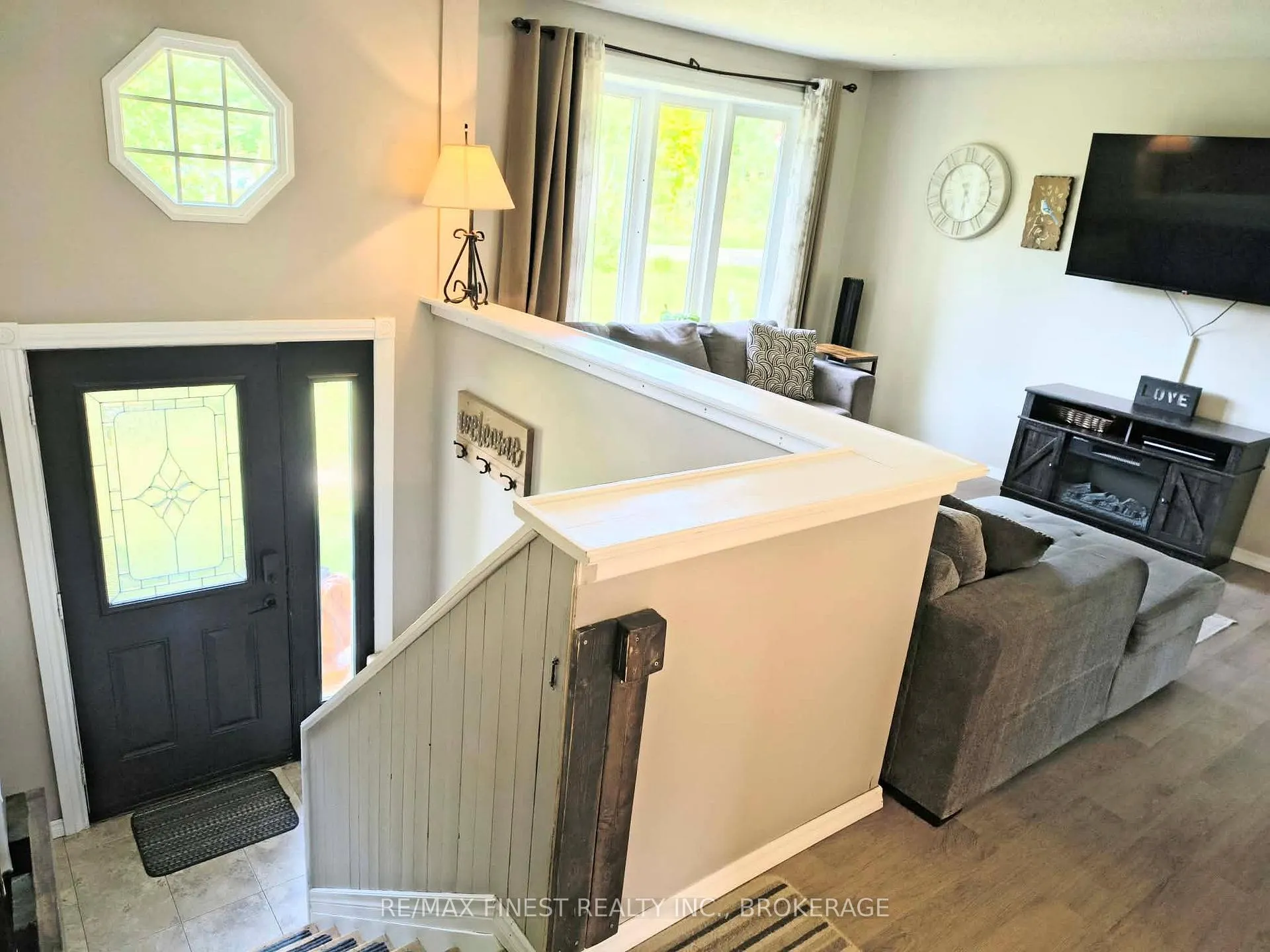 Photo 32 of 1041 Tryon Road, Frontenac, Frontenac Centre — HOMEH