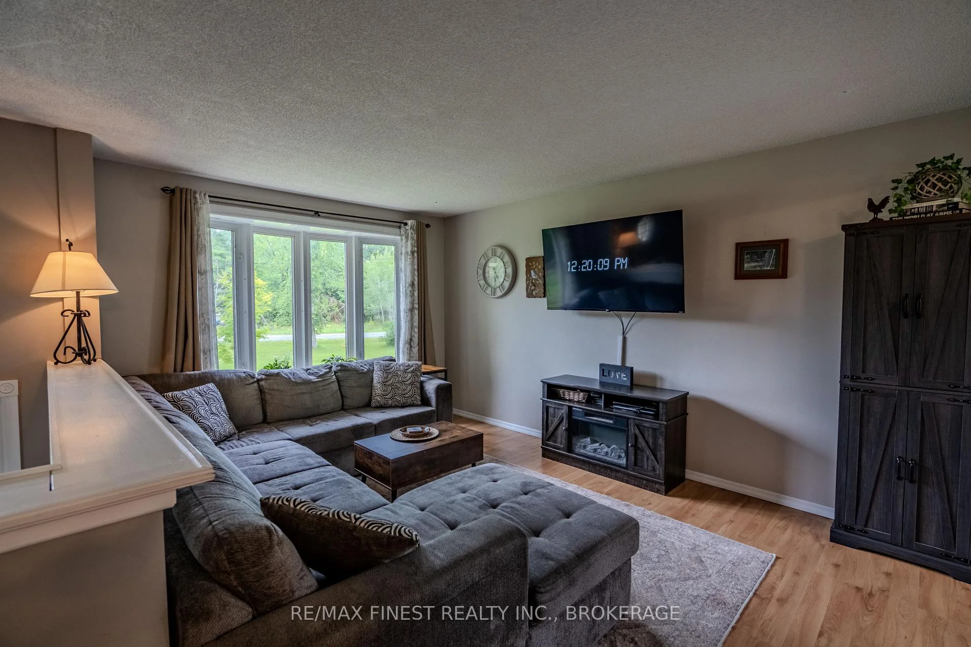 Photo 16 of 1041 Tryon Road, Frontenac, Frontenac Centre — HOMEH