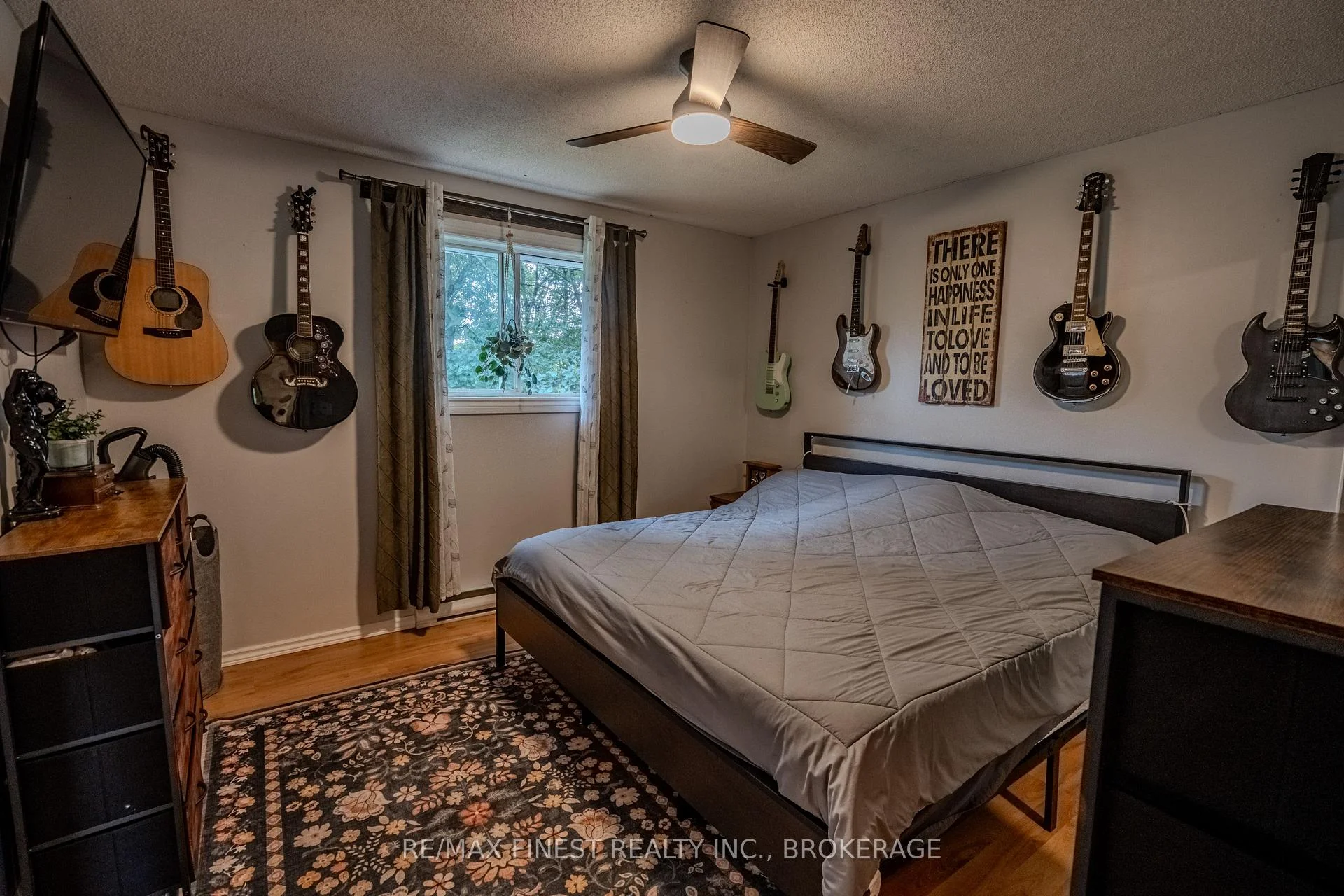 Photo 21 of 1041 Tryon Road, Frontenac, Frontenac Centre — HOMEH