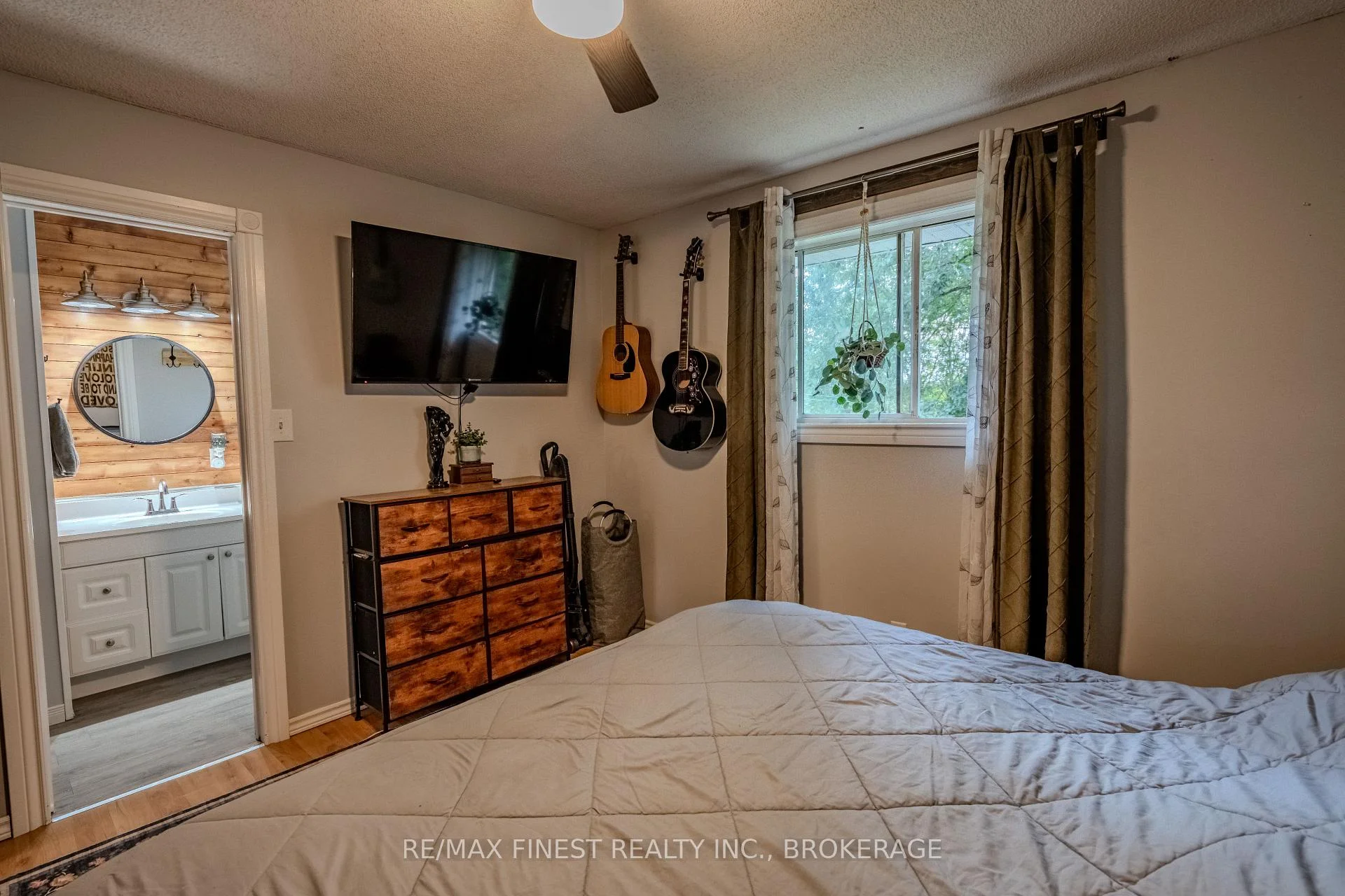 Photo 26 of 1041 Tryon Road, Frontenac, Frontenac Centre — HOMEH