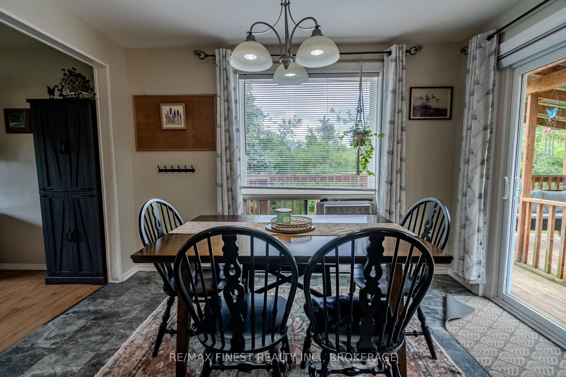 Photo 30 of 1041 Tryon Road, Frontenac, Frontenac Centre — HOMEH