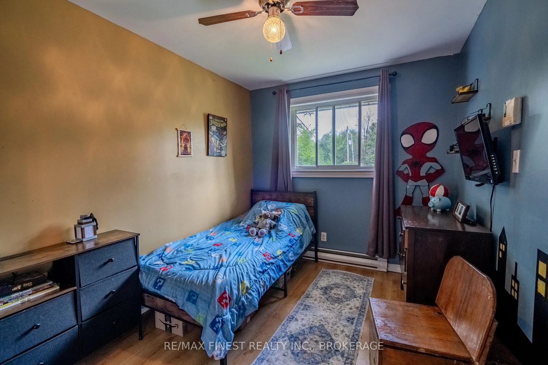 Photo 31 of 1041 Tryon Road, Frontenac, Frontenac Centre — HOMEH