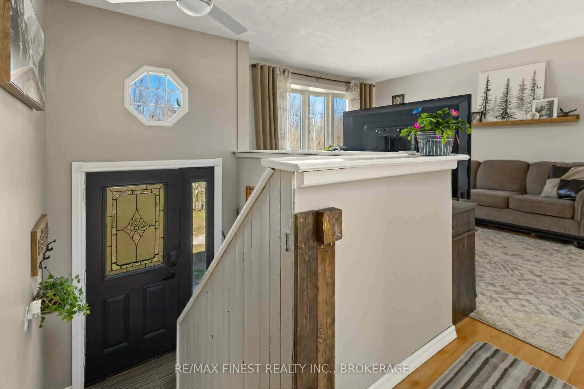 Photo 34 of 1041 Tryon Road, Frontenac, Frontenac Centre — HOMEH