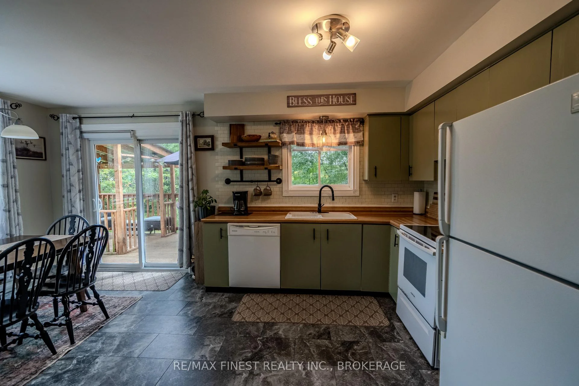Photo 36 of 1041 Tryon Road, Frontenac, Frontenac Centre — HOMEH