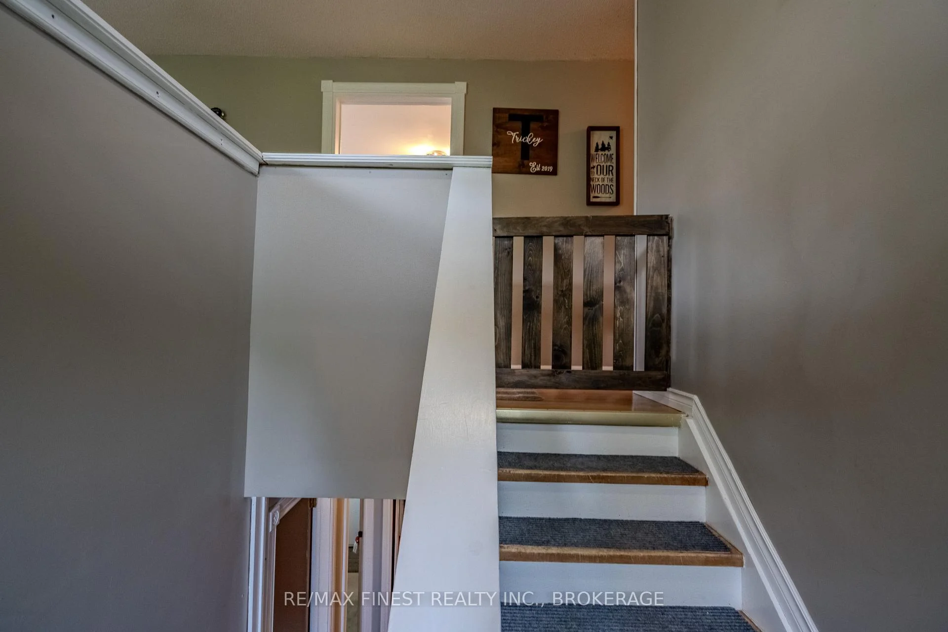 Photo 37 of 1041 Tryon Road, Frontenac, Frontenac Centre — HOMEH