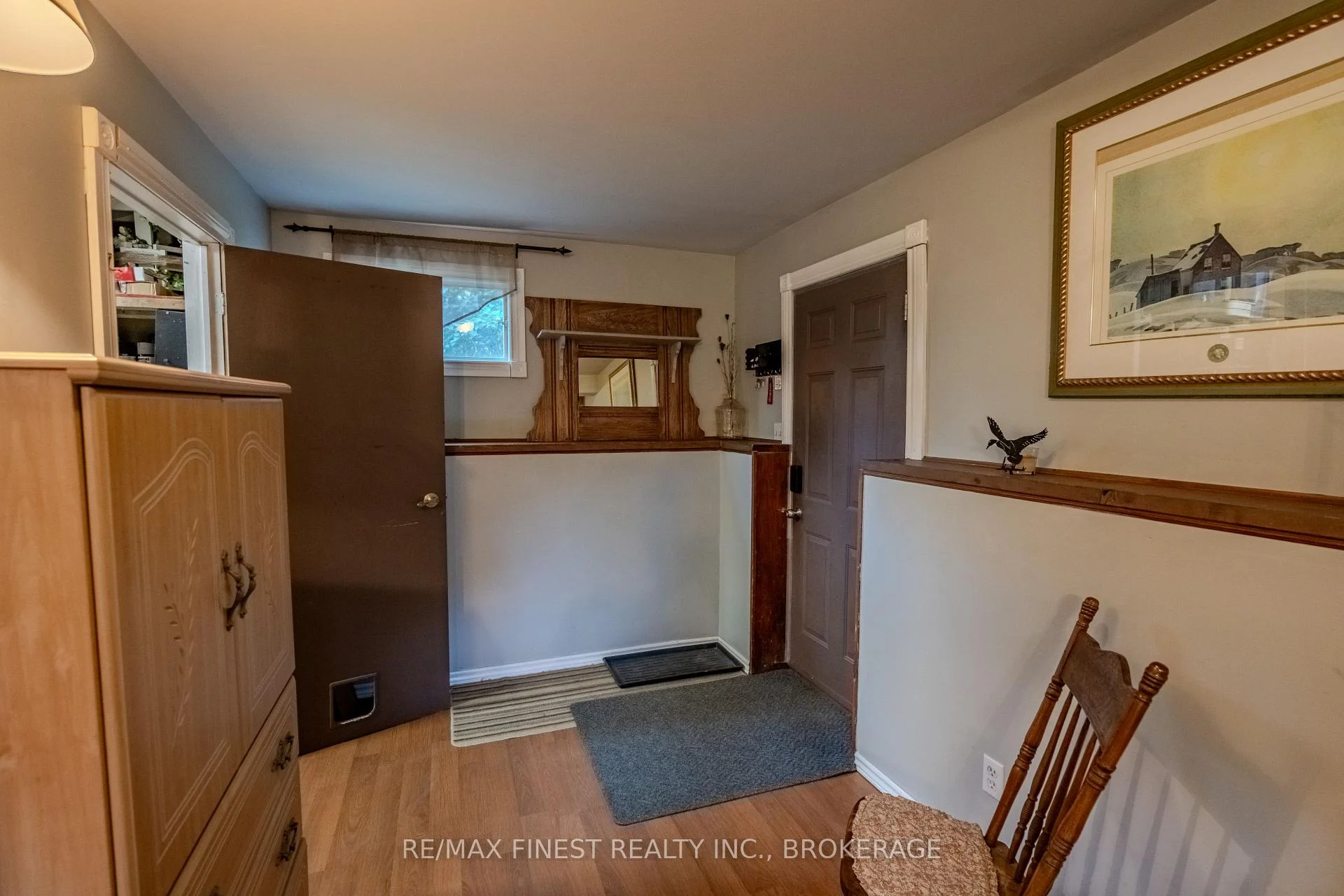 Photo 41 of 1041 Tryon Road, Frontenac, Frontenac Centre — HOMEH