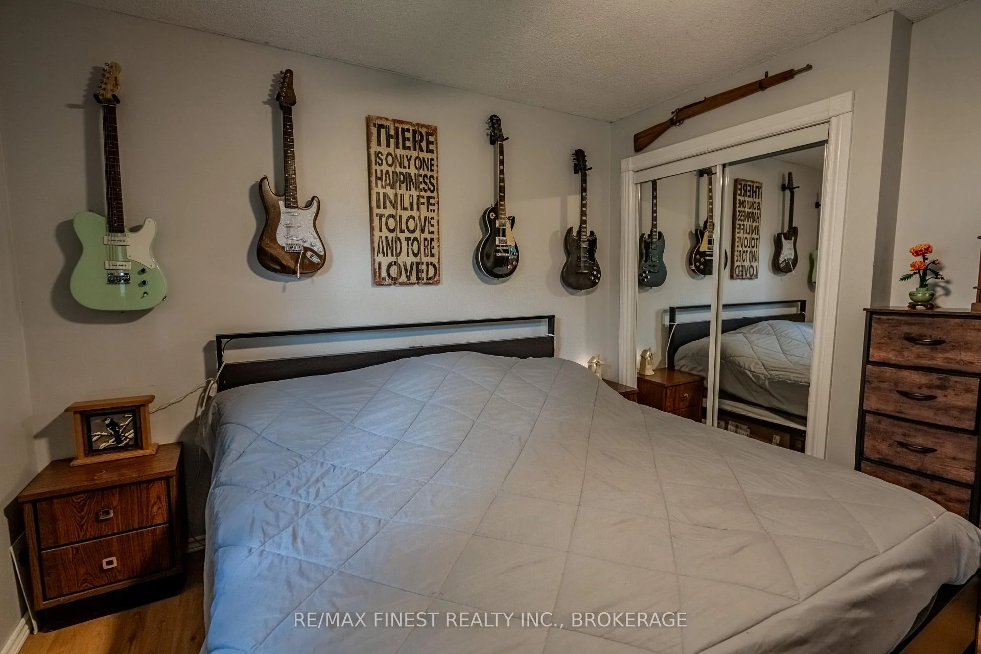 Photo 48 of 1041 Tryon Road, Frontenac, Frontenac Centre — HOMEH