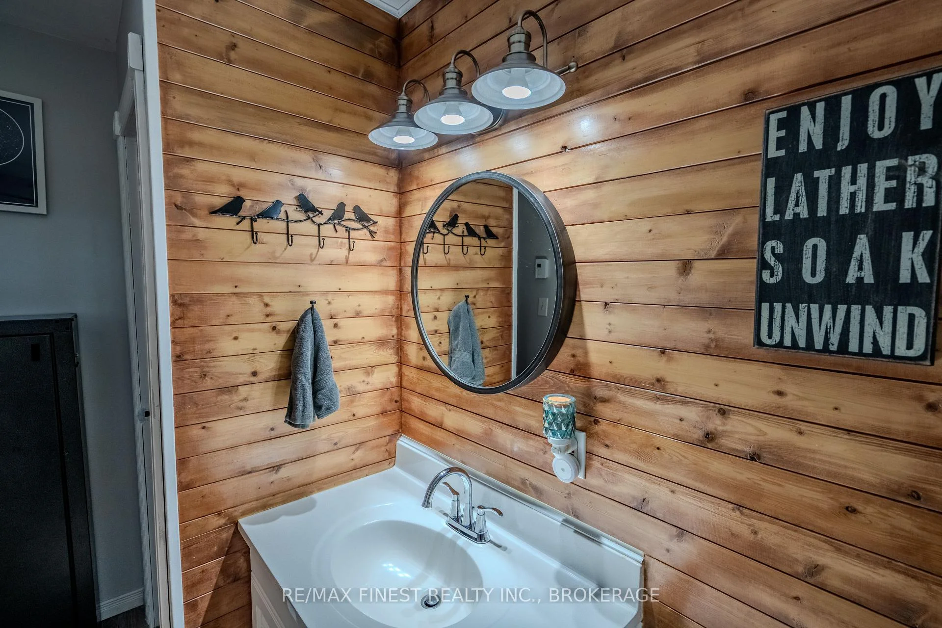 Photo 51 of 1041 Tryon Road, Frontenac, Frontenac Centre — HOMEH