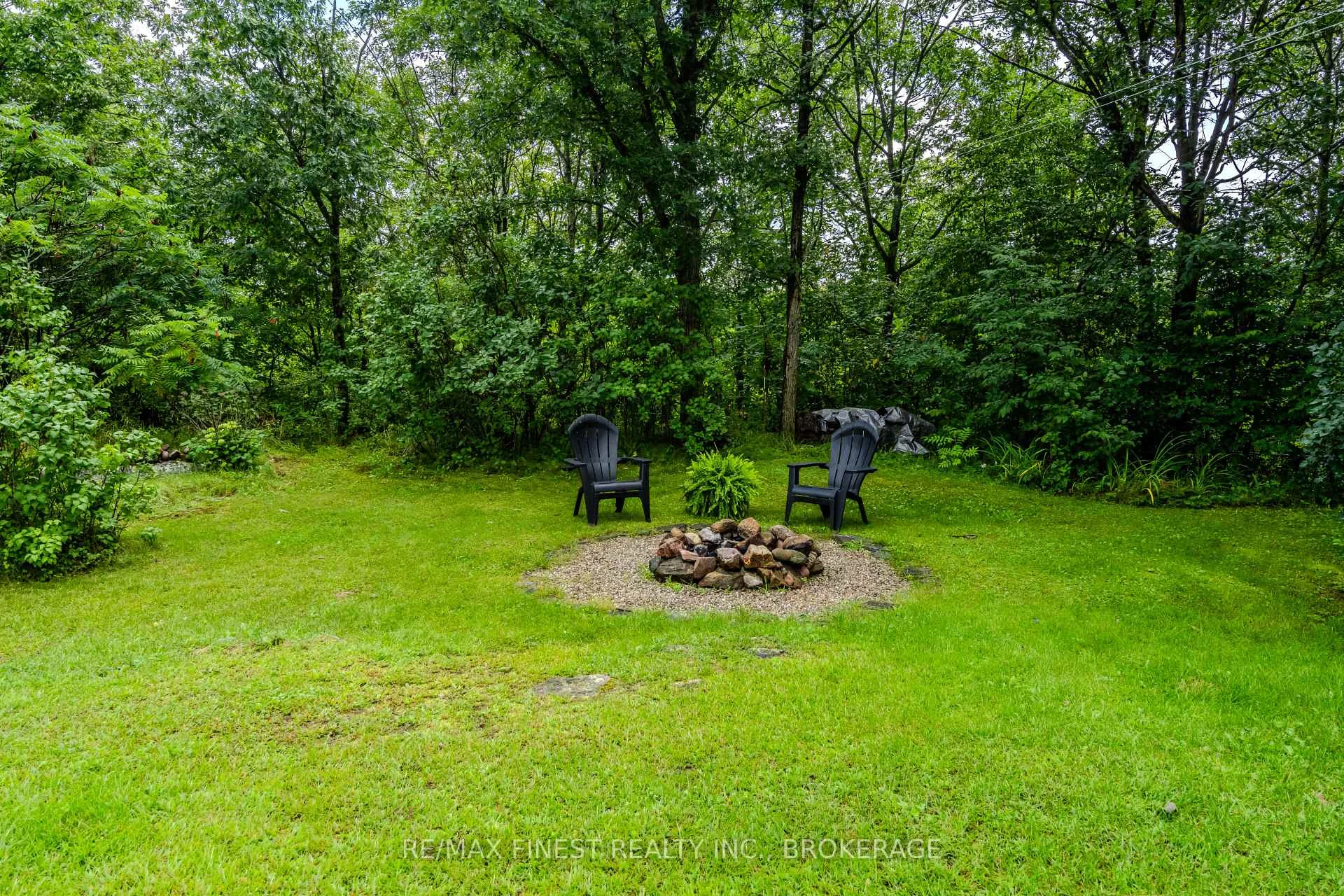 Photo 54 of 1041 Tryon Road, Frontenac, Frontenac Centre — HOMEH