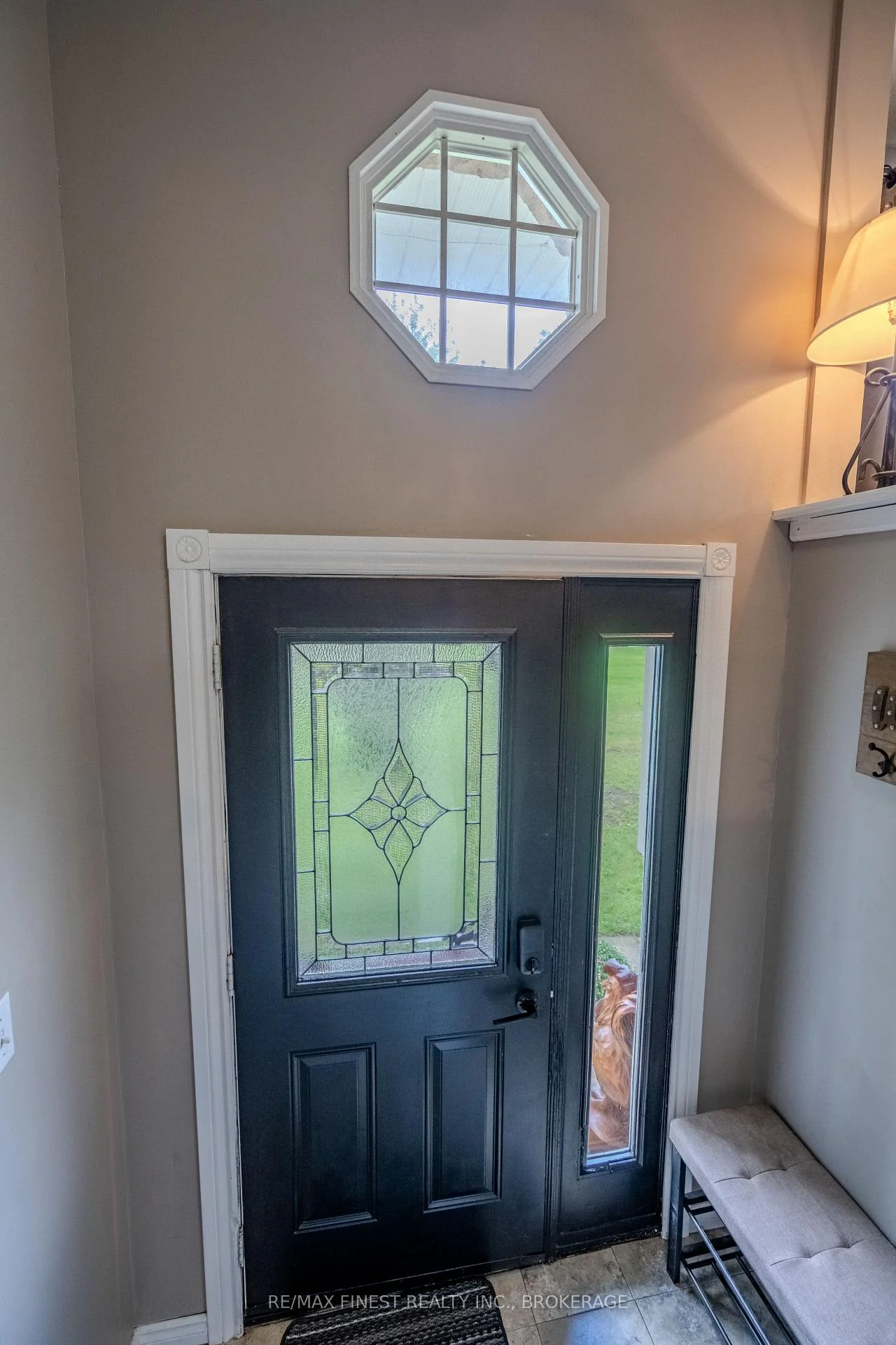Photo 56 of 1041 Tryon Road, Frontenac, Frontenac Centre — HOMEH