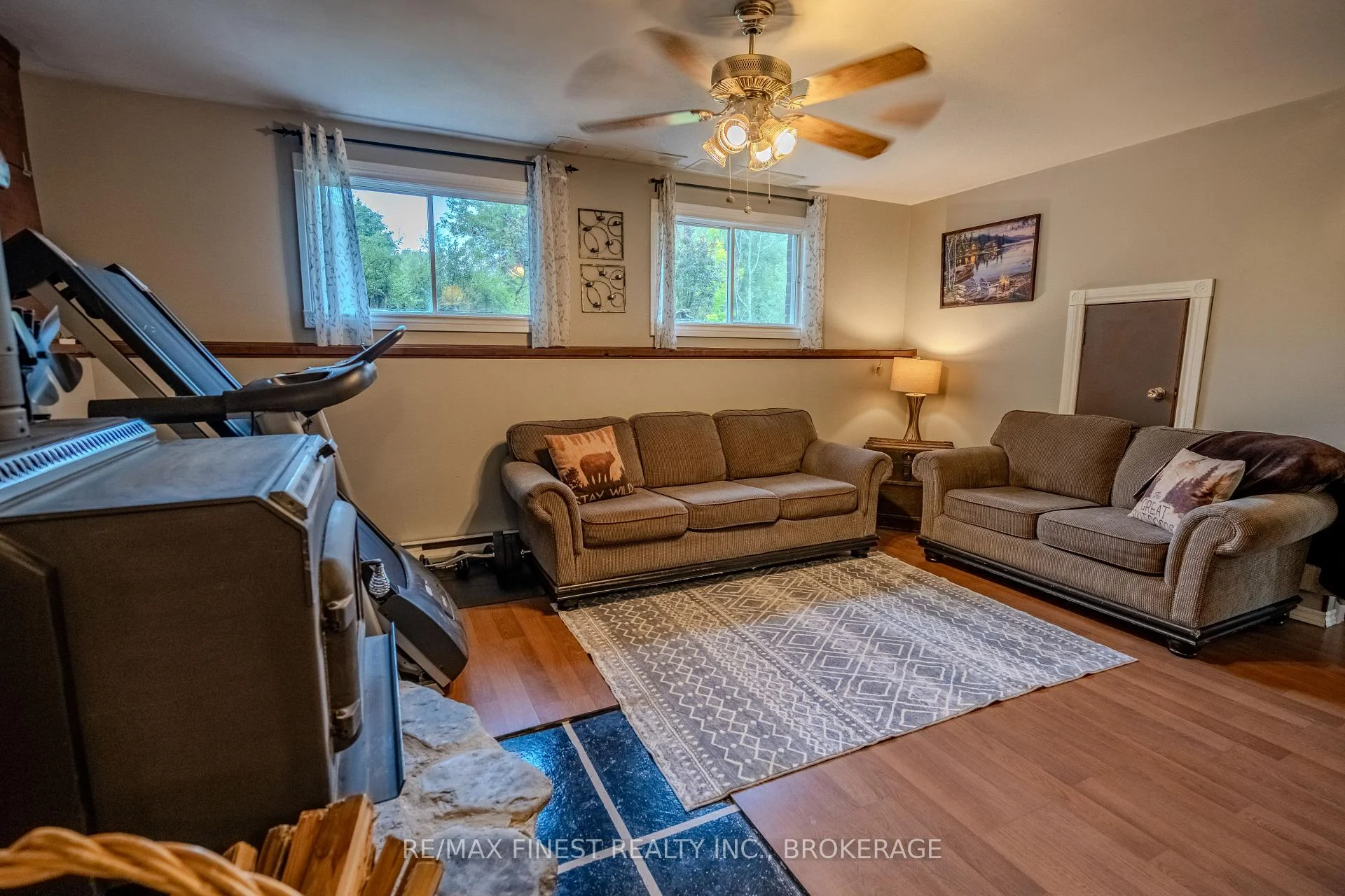 Photo 62 of 1041 Tryon Road, Frontenac, Frontenac Centre — HOMEH