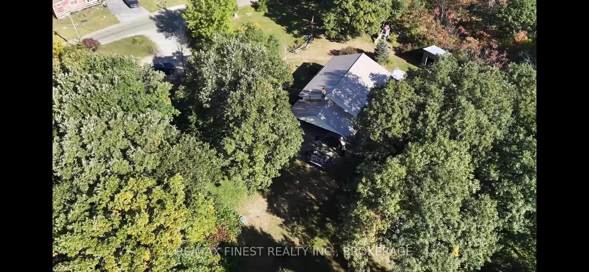 Photo 64 of 1041 Tryon Road, Frontenac, Frontenac Centre — HOMEH