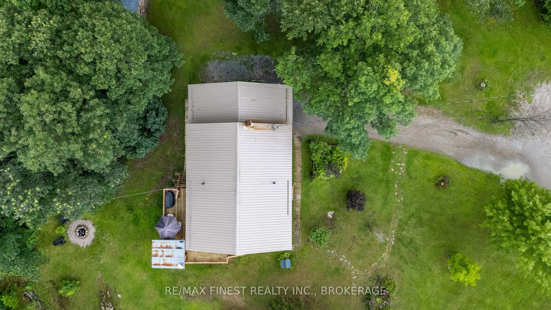 Photo 67 of 1041 Tryon Road, Frontenac, Frontenac Centre — HOMEH