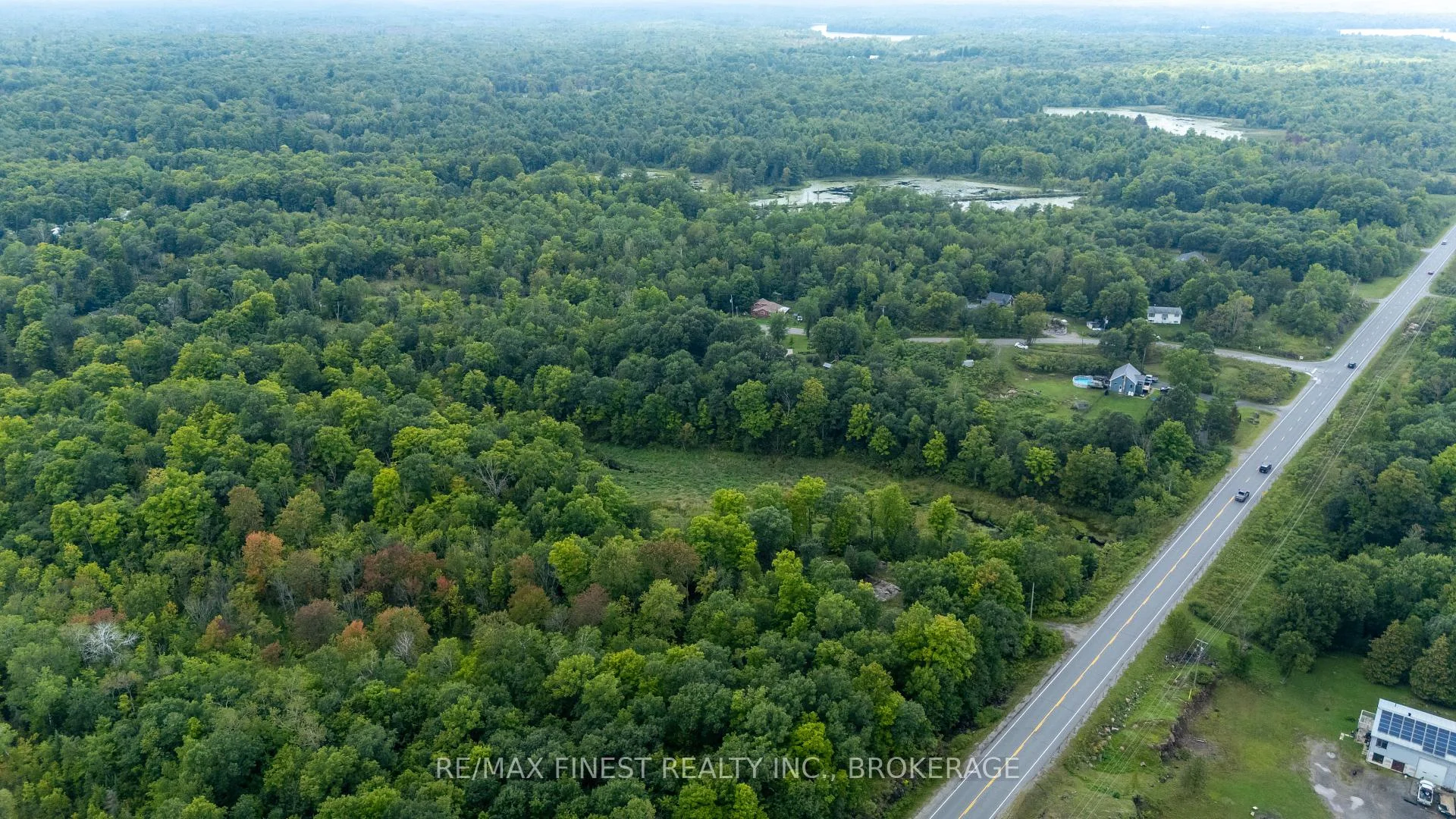 Photo 68 of 1041 Tryon Road, Frontenac, Frontenac Centre — HOMEH