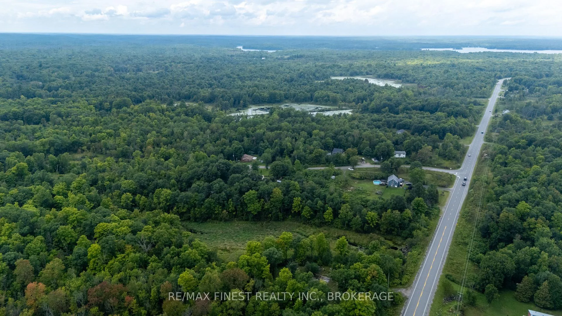 Photo 69 of 1041 Tryon Road, Frontenac, Frontenac Centre — HOMEH
