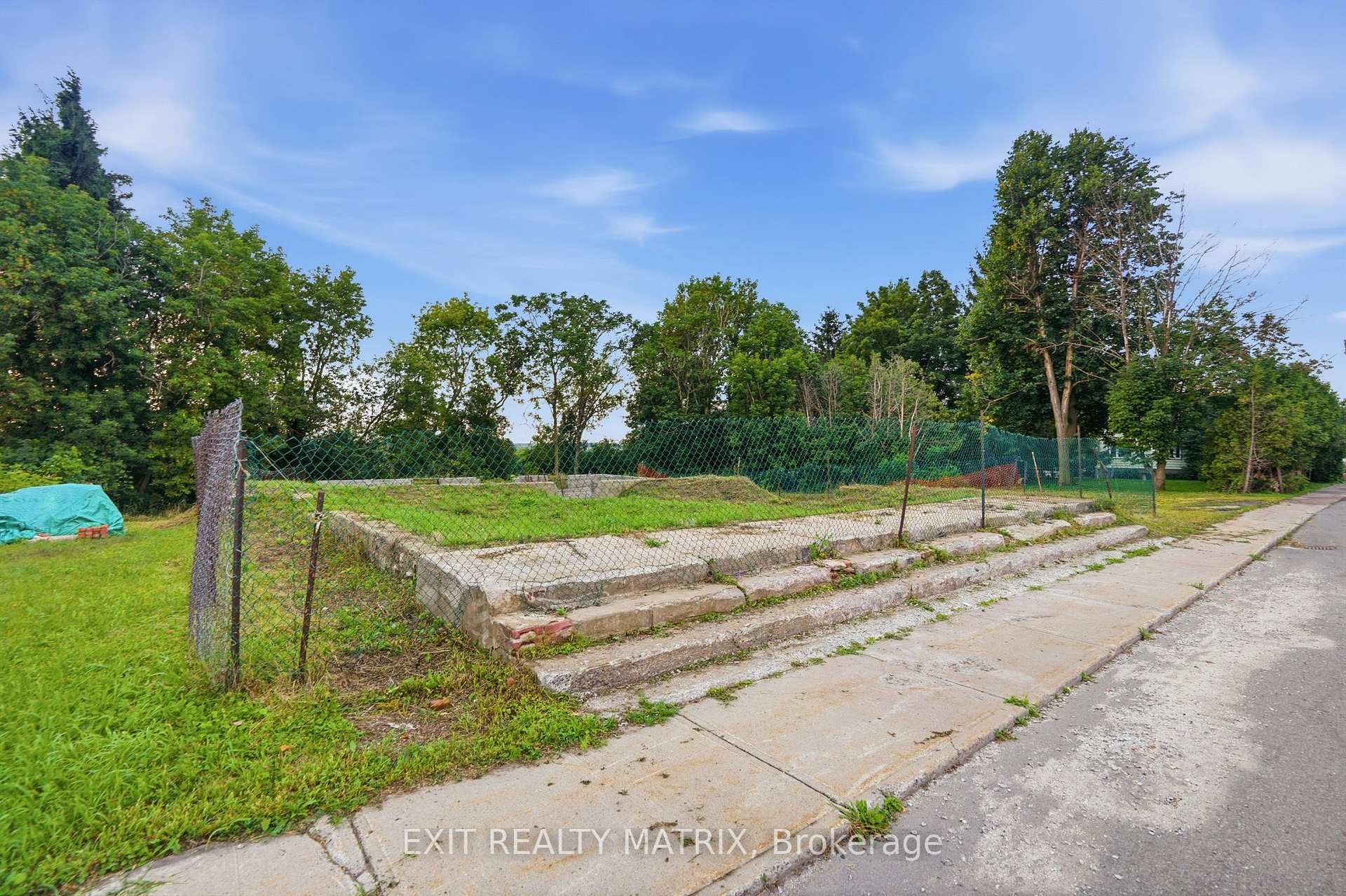 Photo 6 of 21924 Laggan Glenelg Road, North Glengarry, North Glengarry (Lochiel) Twp — HOMEH