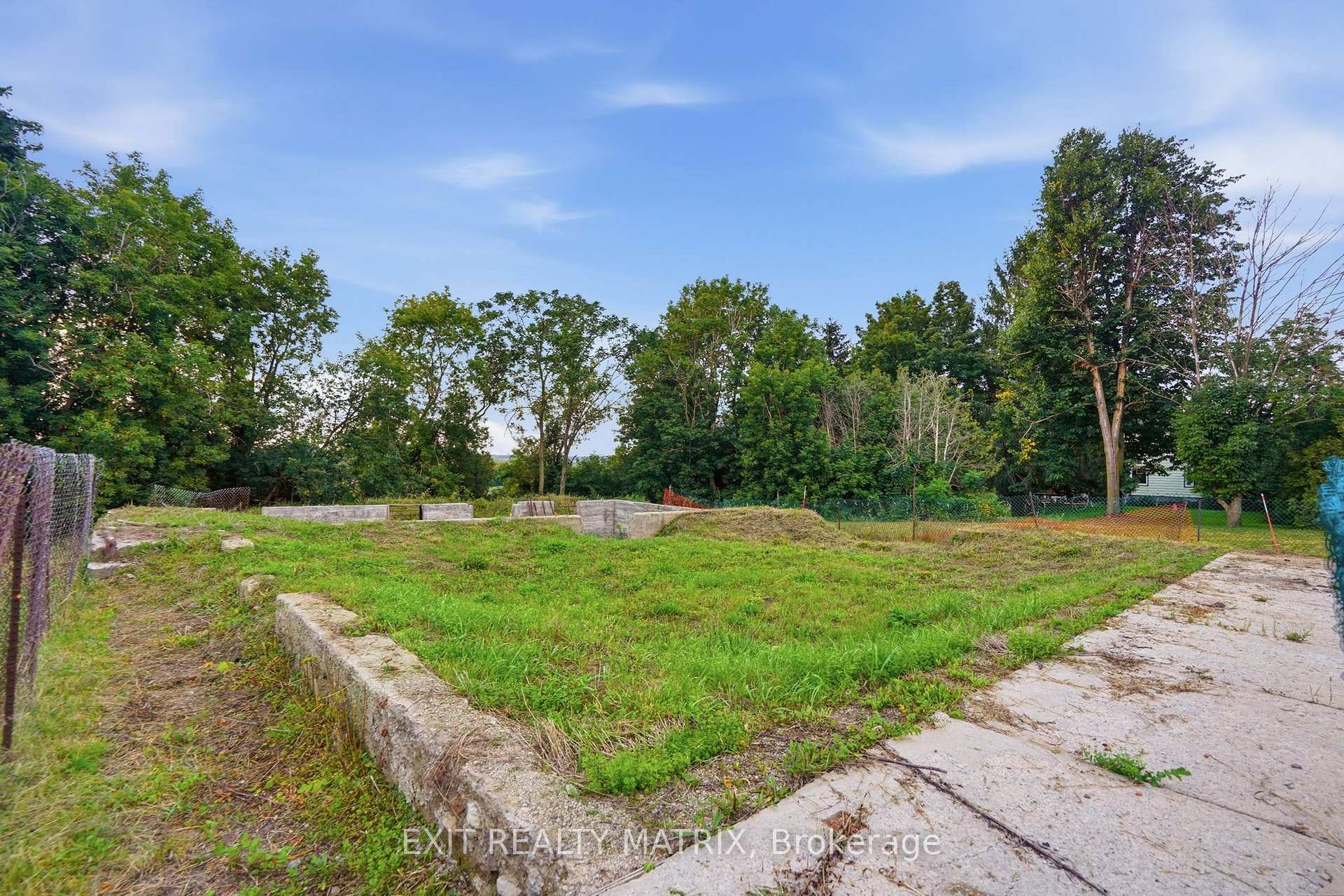 Photo 7 of 21924 Laggan Glenelg Road, North Glengarry, North Glengarry (Lochiel) Twp — HOMEH