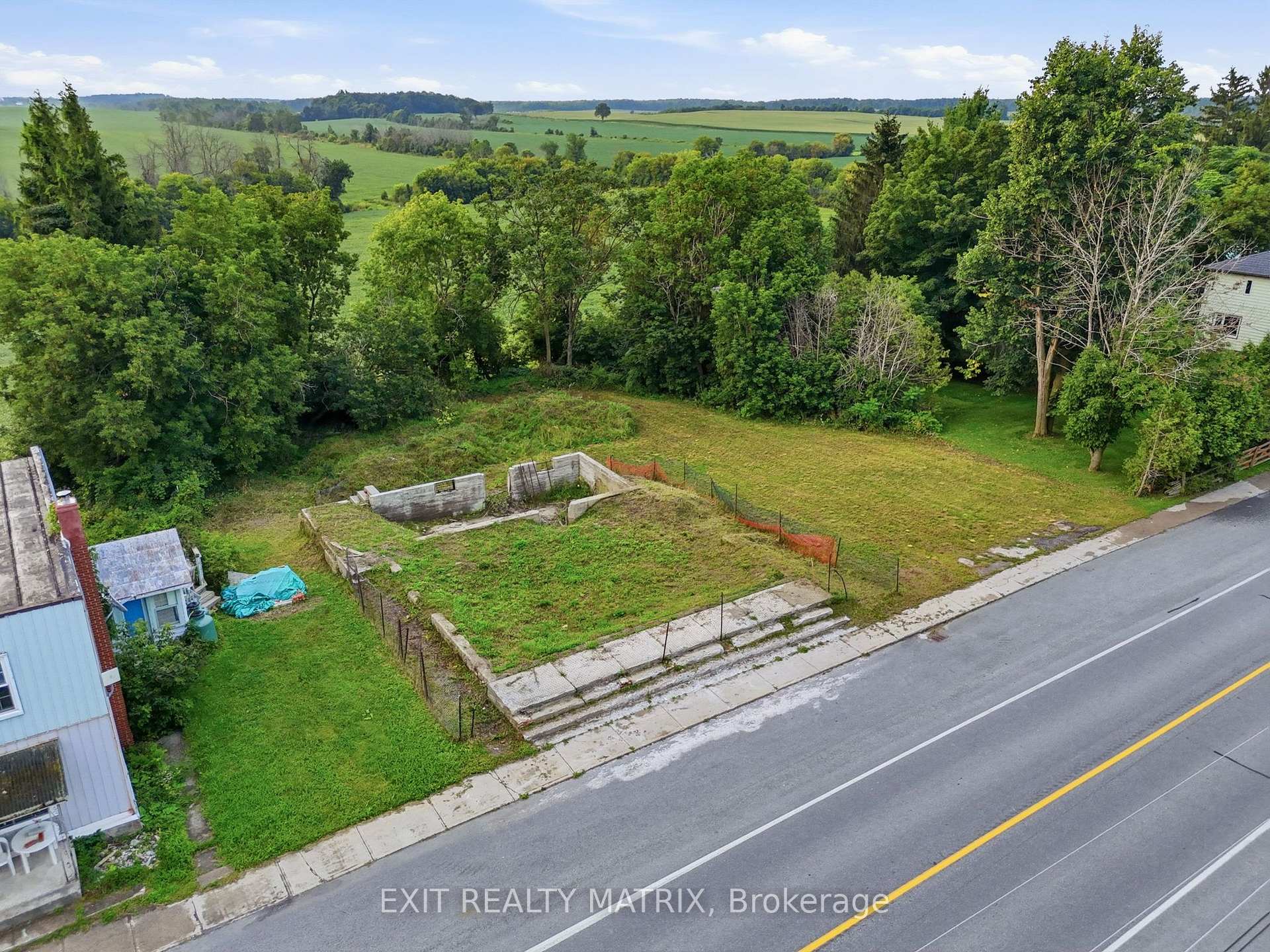Photo 10 of 21924 Laggan Glenelg Road, North Glengarry, North Glengarry (Lochiel) Twp — HOMEH